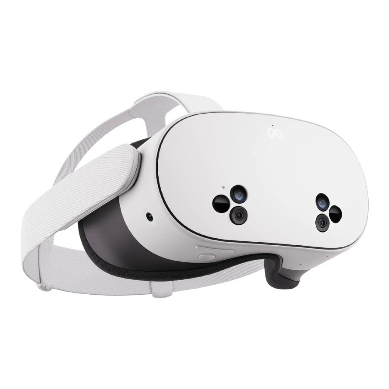 Meta Quest 3S · Gafas Realidad Virtual · 128GB · Full HD