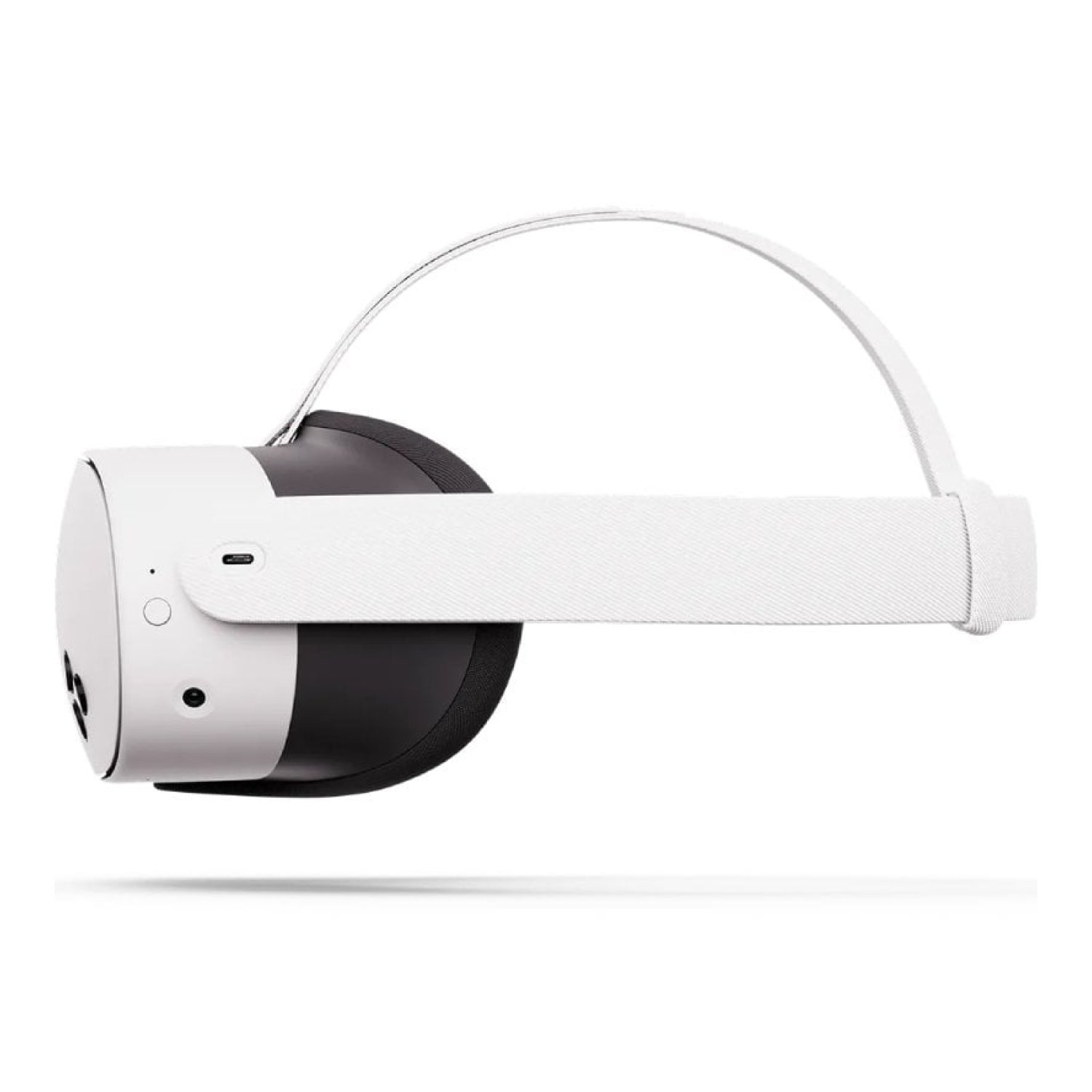 Meta Quest 3S · Gafas Realidad Virtual · 128GB · Full HD