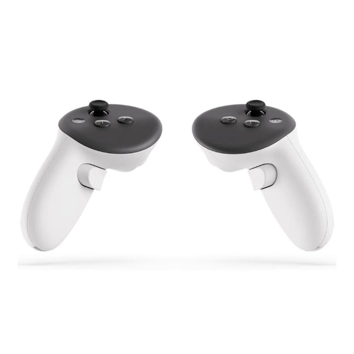 Meta Quest 3S · Gafas Realidad Virtual · 128GB · Full HD