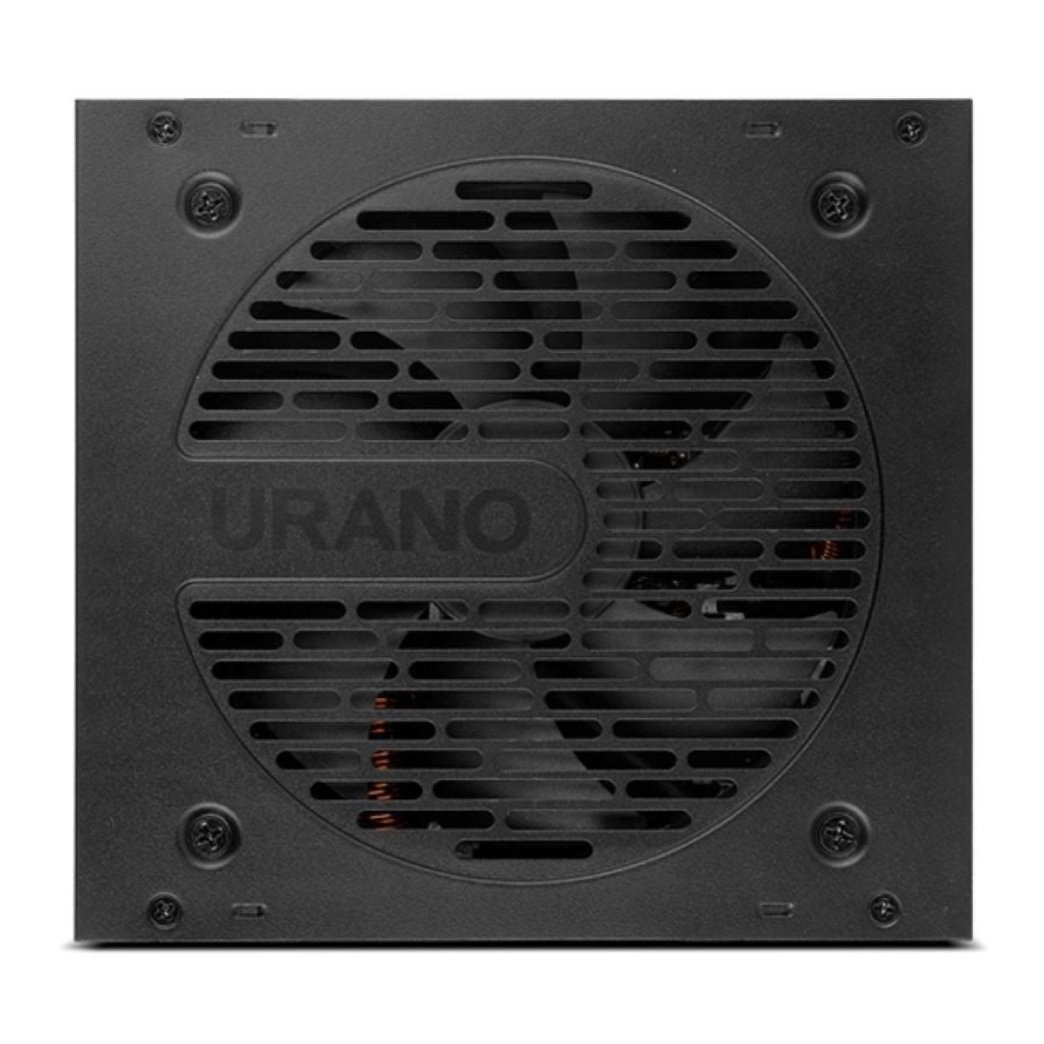 Nox Hummer Urano Pro · 650W · 80 Plus Bronze · Ventilador 12cm