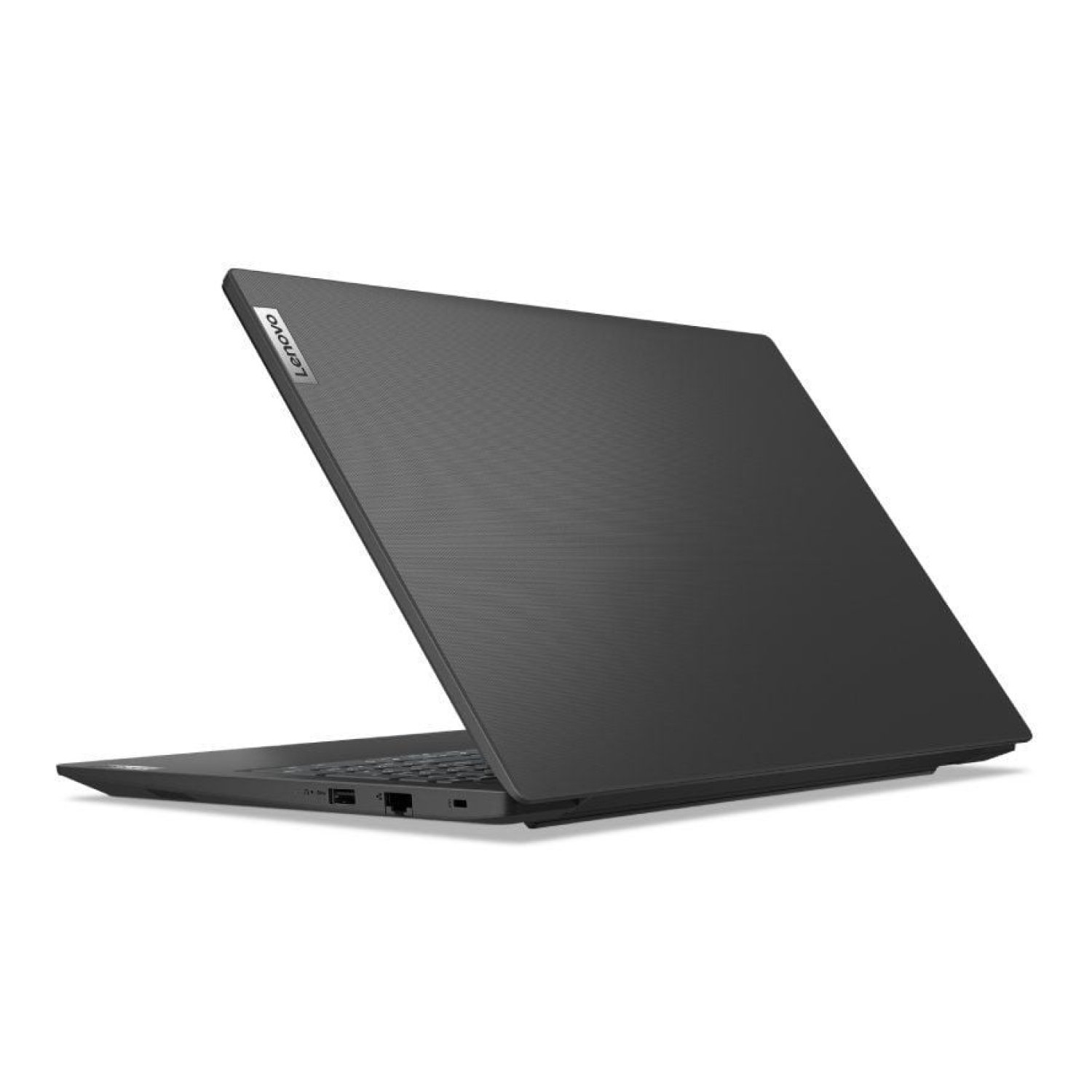 Lenovo V15 G6 ITN · 15,6" · Intel N100 · 8GB RAM · 256GB SSD · Sin SO