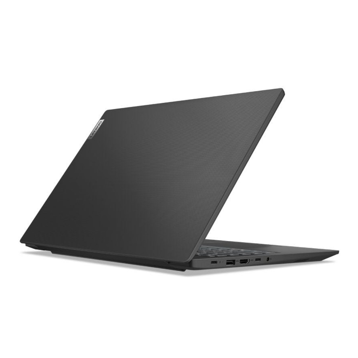 Lenovo V15 G6 ITN · 15,6" · Intel N100 · 8GB RAM · 256GB SSD · Sin SO