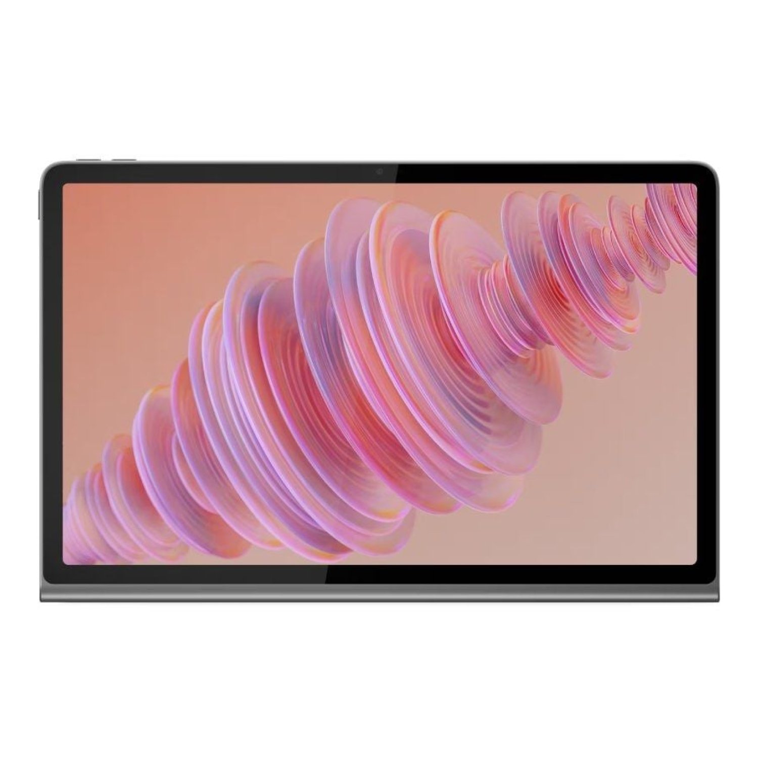 Lenovo Tab Plus · 11,5" · 8GB RAM · 128GB · Octacore · Gris Luna