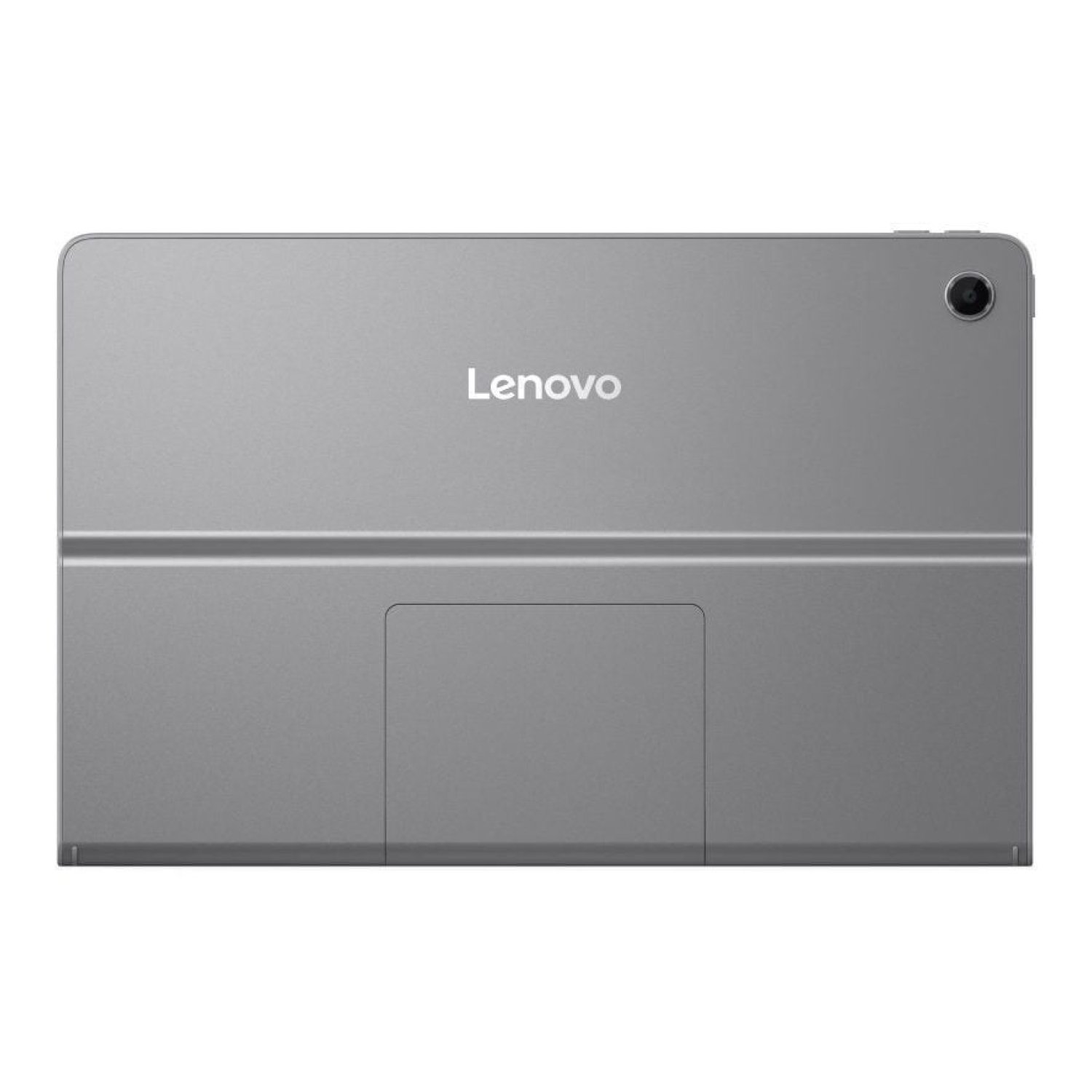 Lenovo Tab Plus · 11,5" · 8GB RAM · 128GB · Octacore · Gris Luna