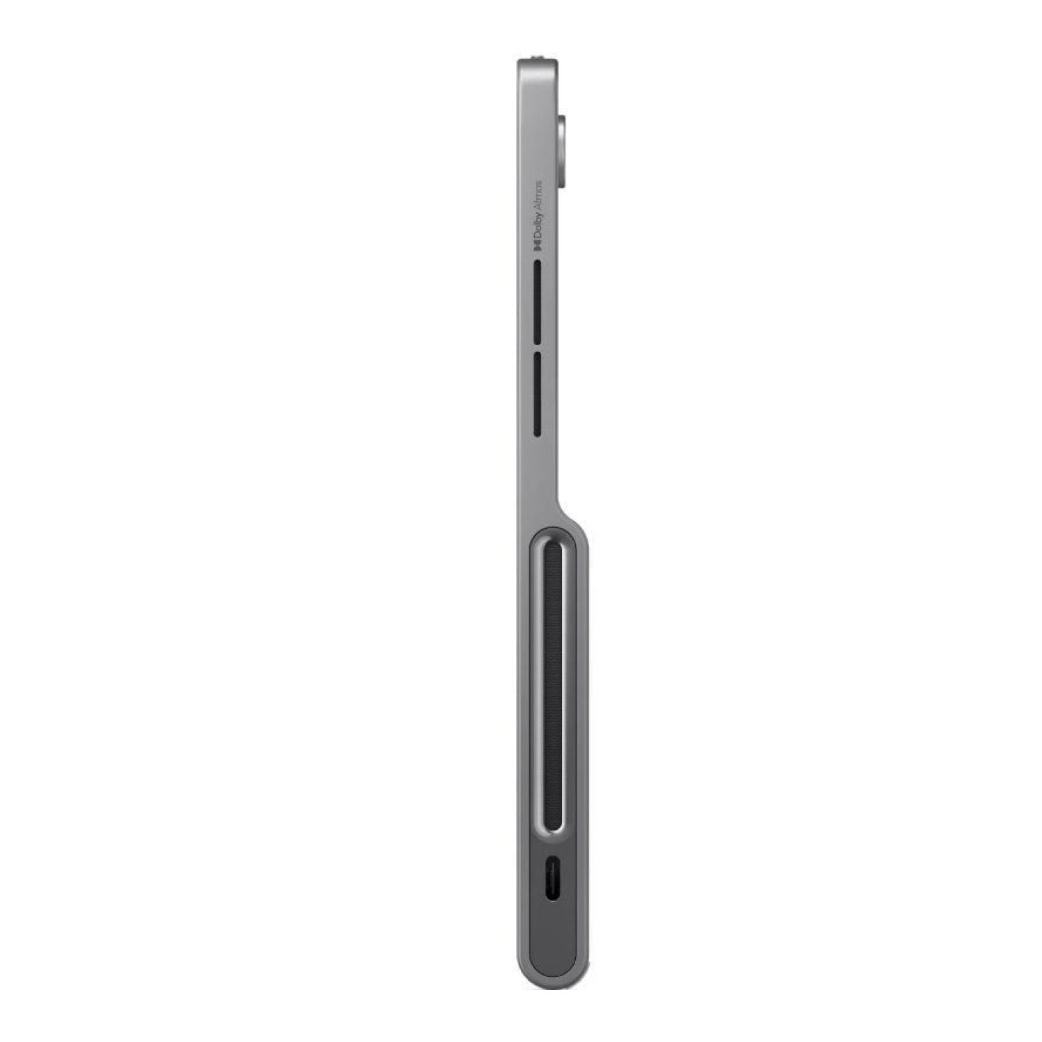 Lenovo Tab Plus · 11,5" · 8GB RAM · 128GB · Octacore · Gris Luna