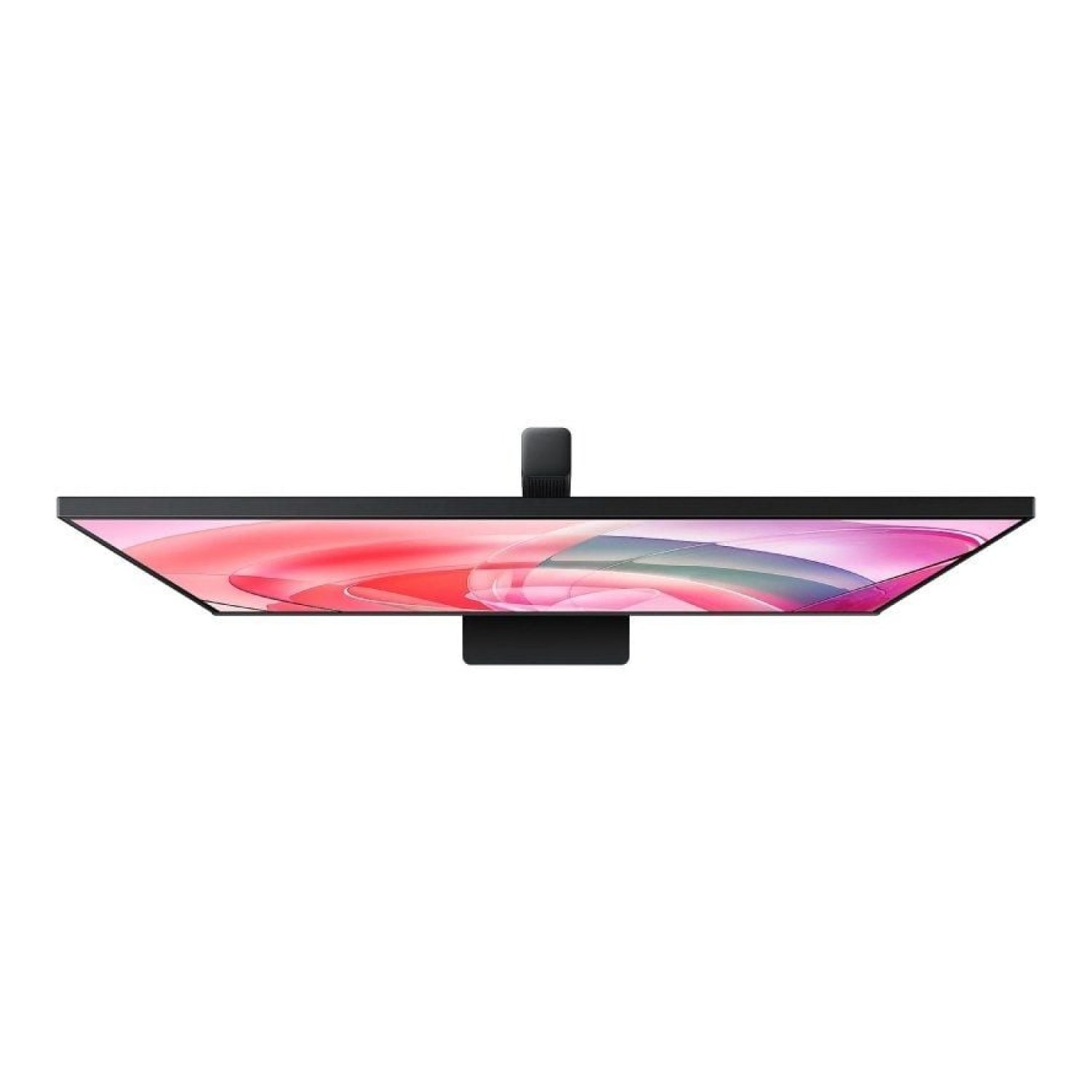 Samsung ViewFinity S7 · Monitor 32" 4K · UHD · Negro