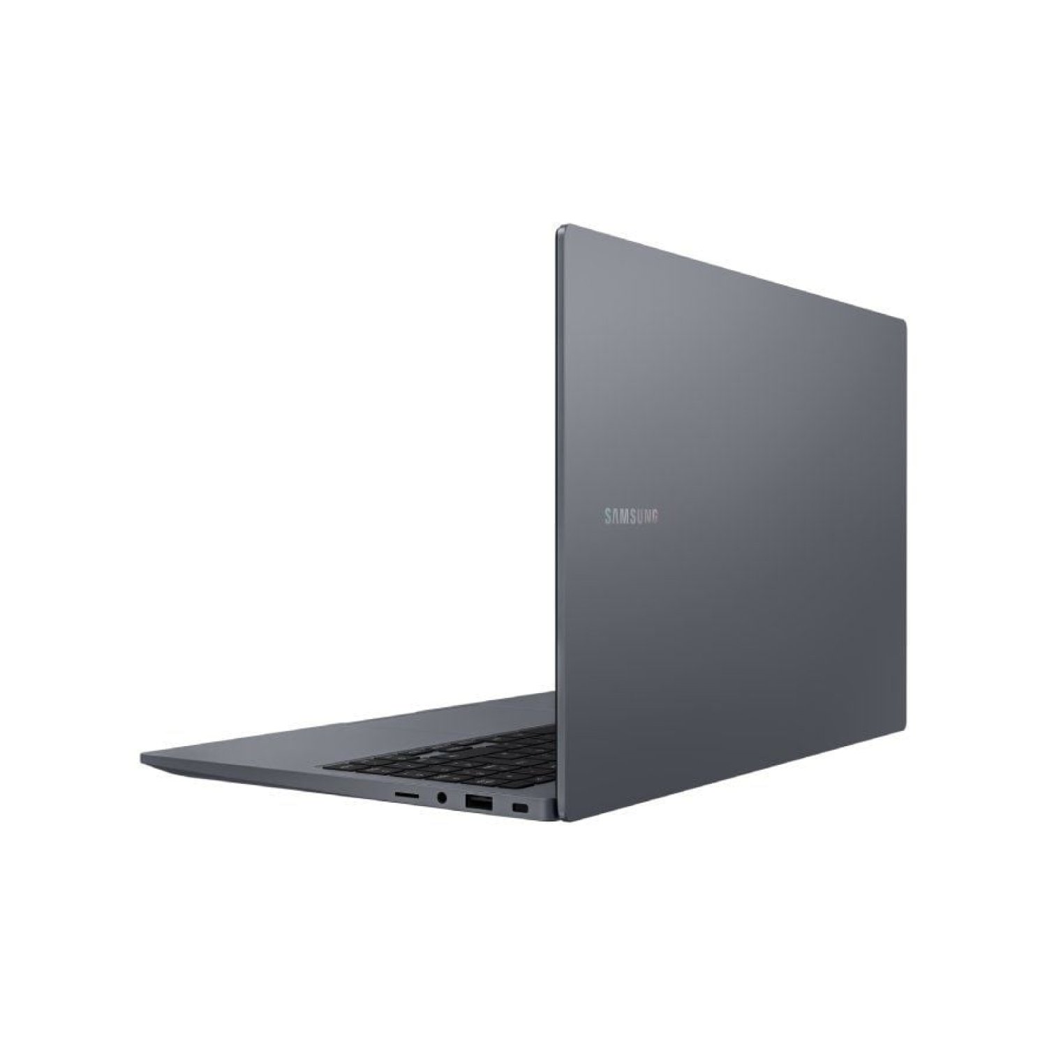 Samsung Galaxy Book4 · Intel Core i5-1335U · 16GB RAM · 512GB SSD · 15,6" · Windows 11