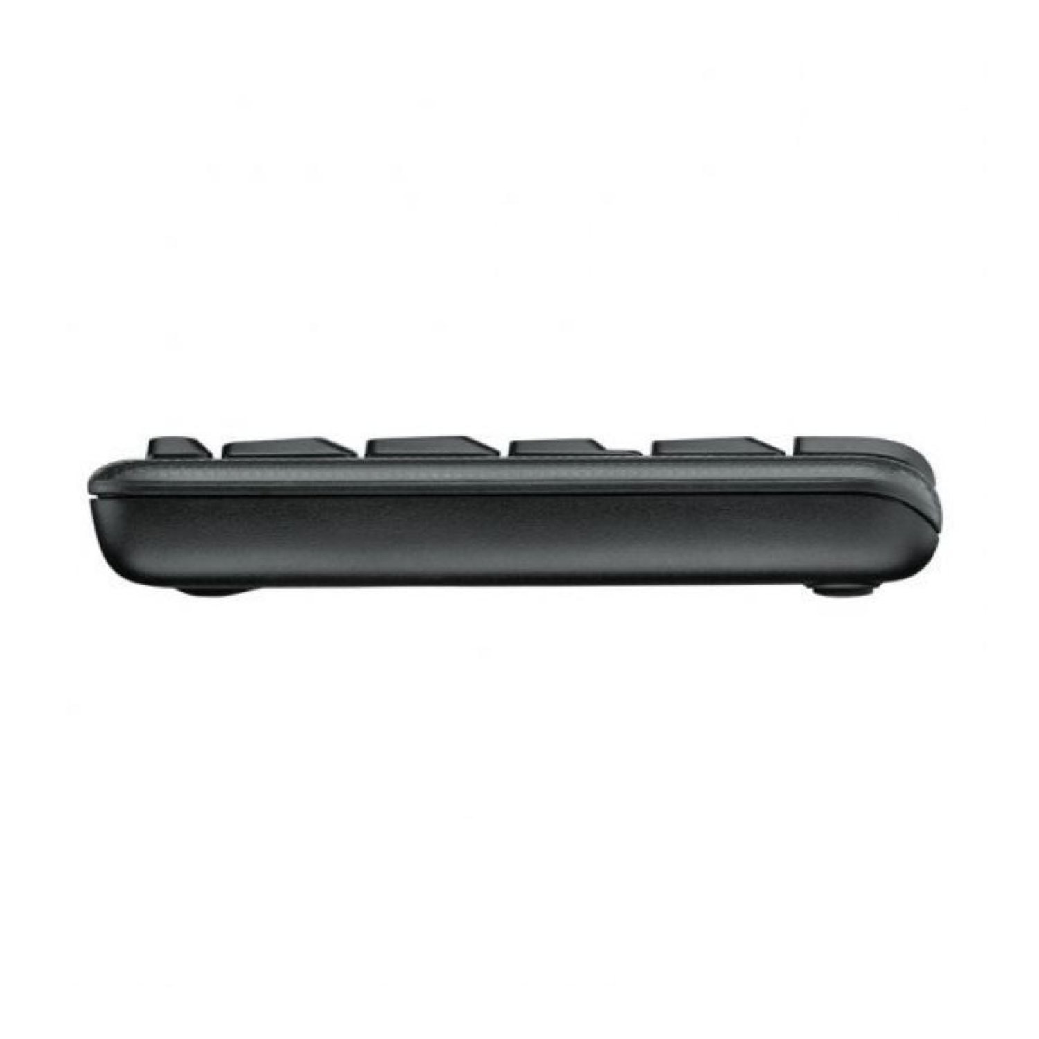 Logitech Wireless Combo MK220 · Teclado y Ratón Inalámbricos