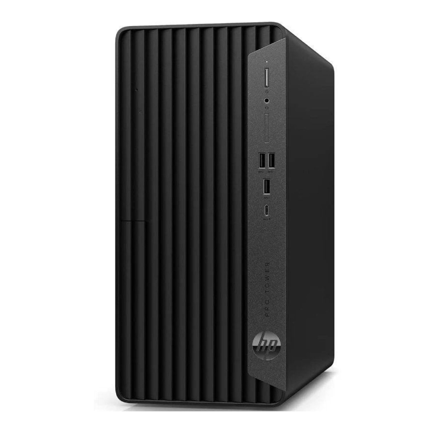 HP Pro Tower 400 G9 · Intel Core i5-12500 · 16GB · 512GB SSD · Windows 11 Pro