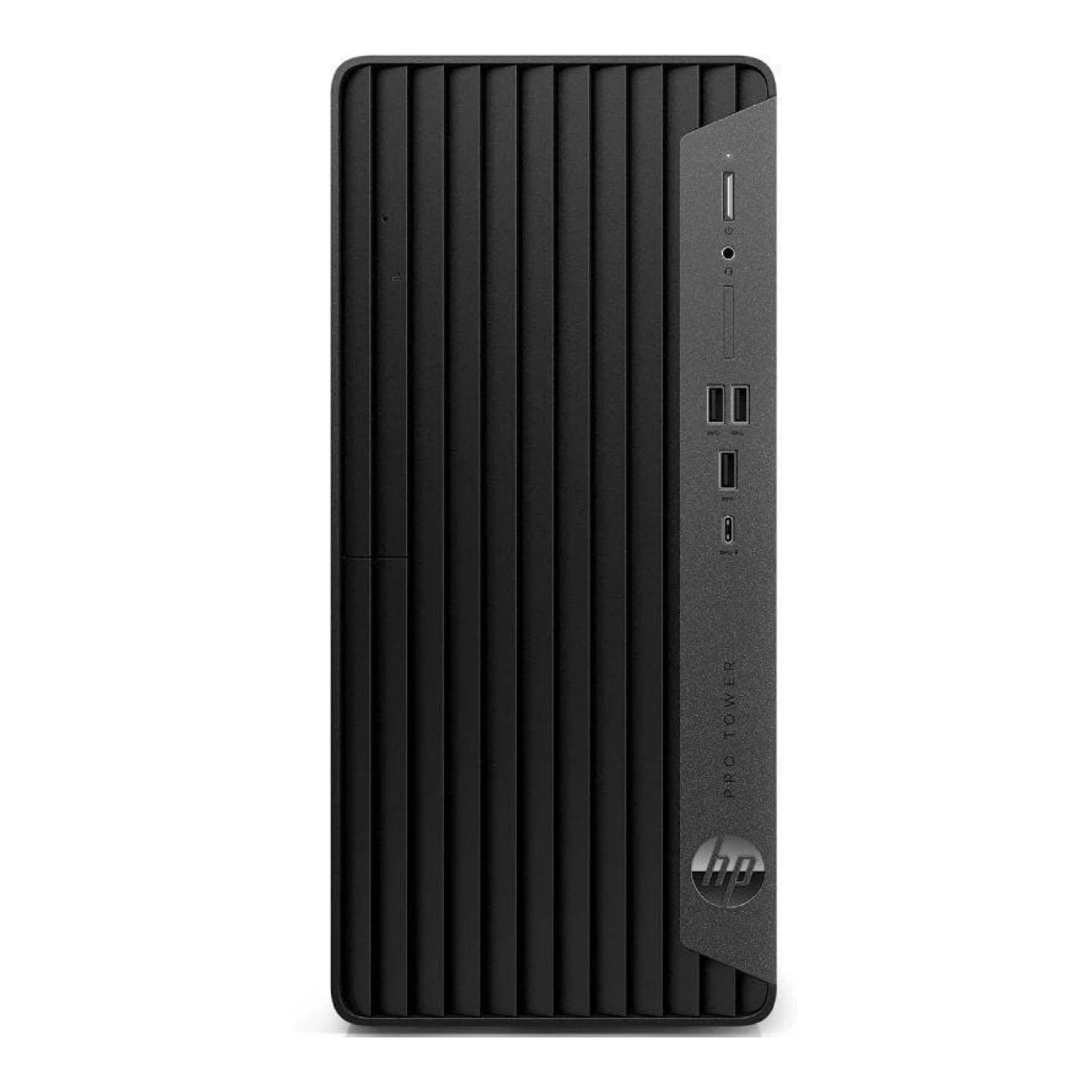 HP Pro Tower 400 G9 · Intel Core i5-12500 · 16GB · 512GB SSD · Windows 11 Pro