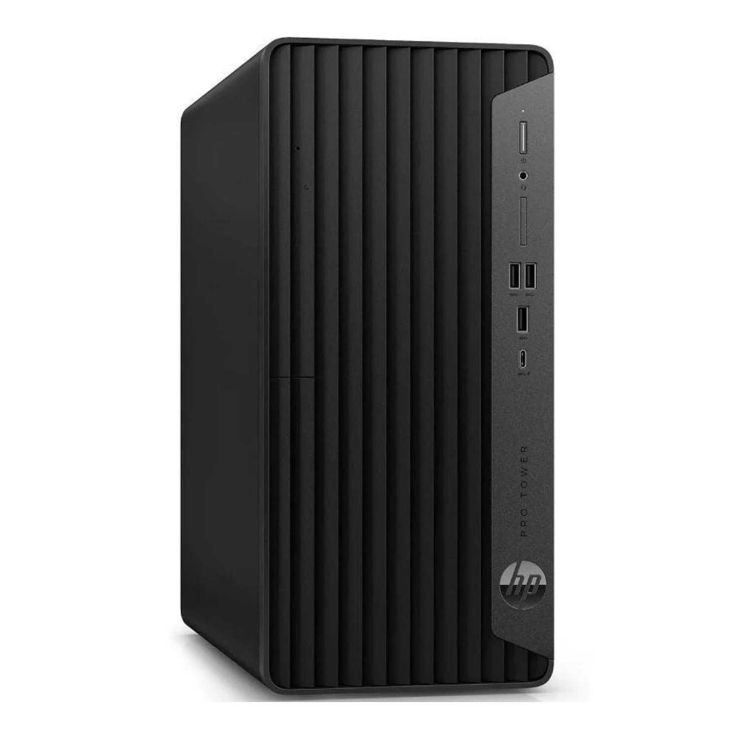HP Pro Tower 400 G9 · Intel Core i5-12500 · 16GB · 512GB SSD · Windows 11 Pro