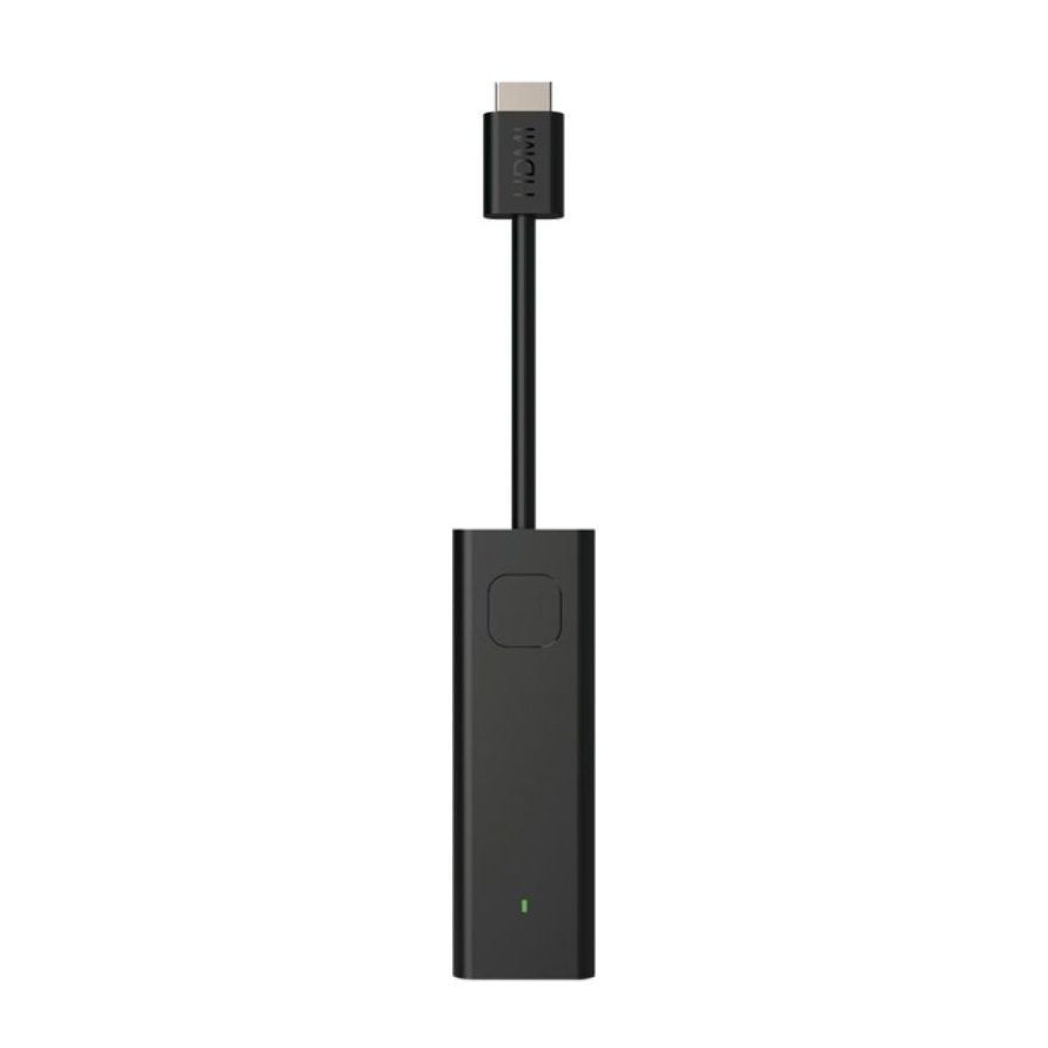 Leotec Android TV Box 4K · Dongle · 16GB de almacenamiento