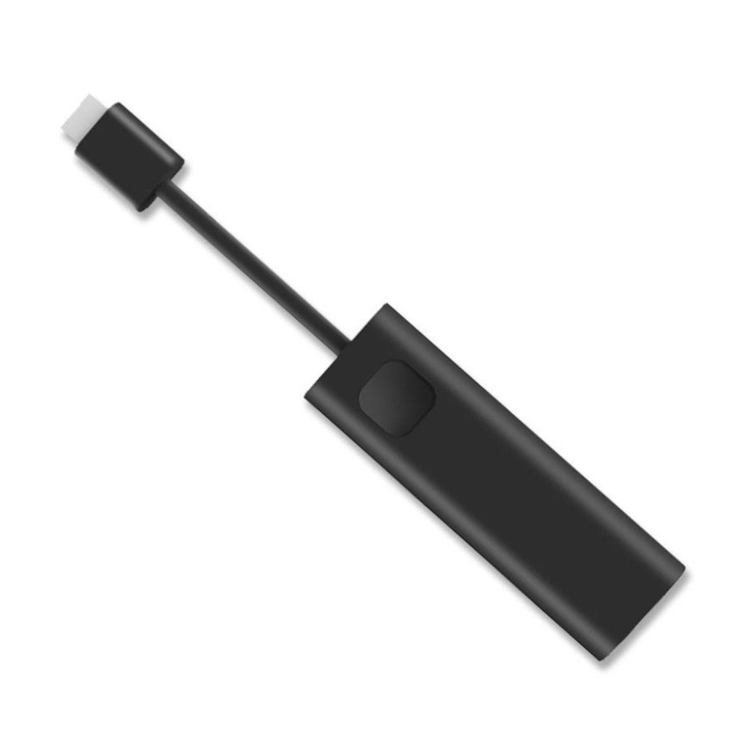 Leotec Android TV Box 4K · Dongle · 16GB de almacenamiento