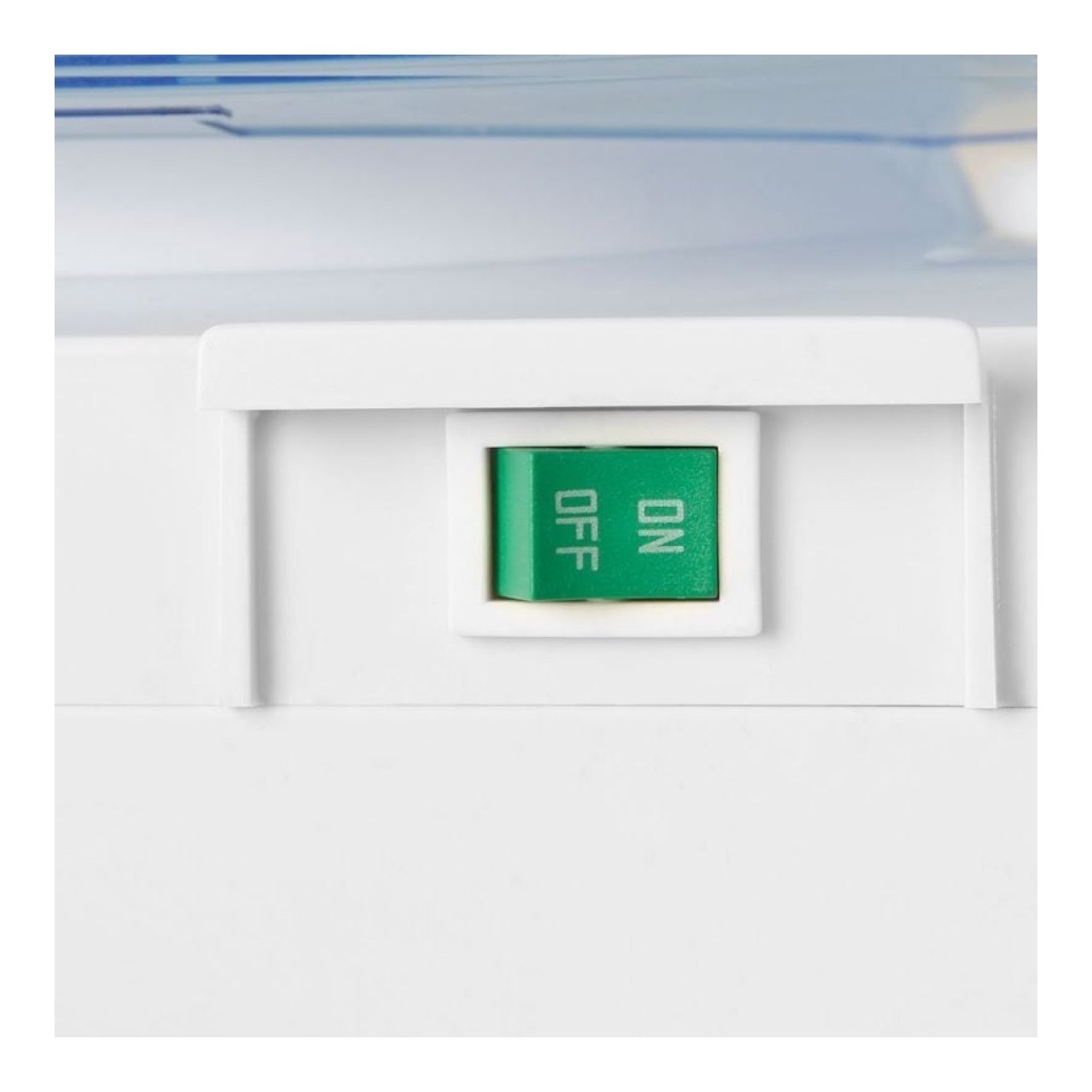 Orbegozo DA 5525 · Dispensador de Agua · 7L · 70W