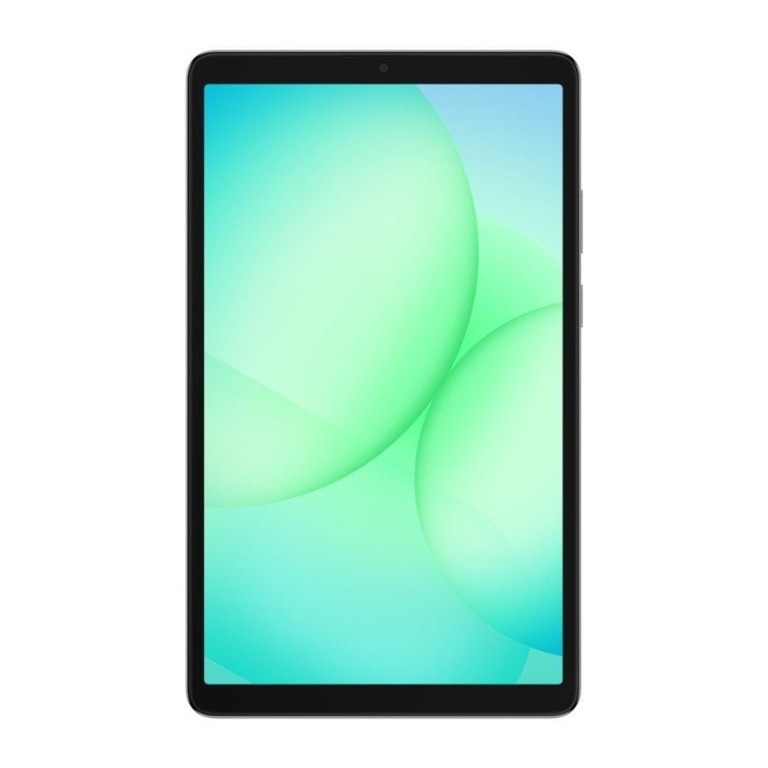 Samsung Galaxy Tab A11 · 8,7" · 8GB RAM · 128GB · Octacore · 4G · Gris