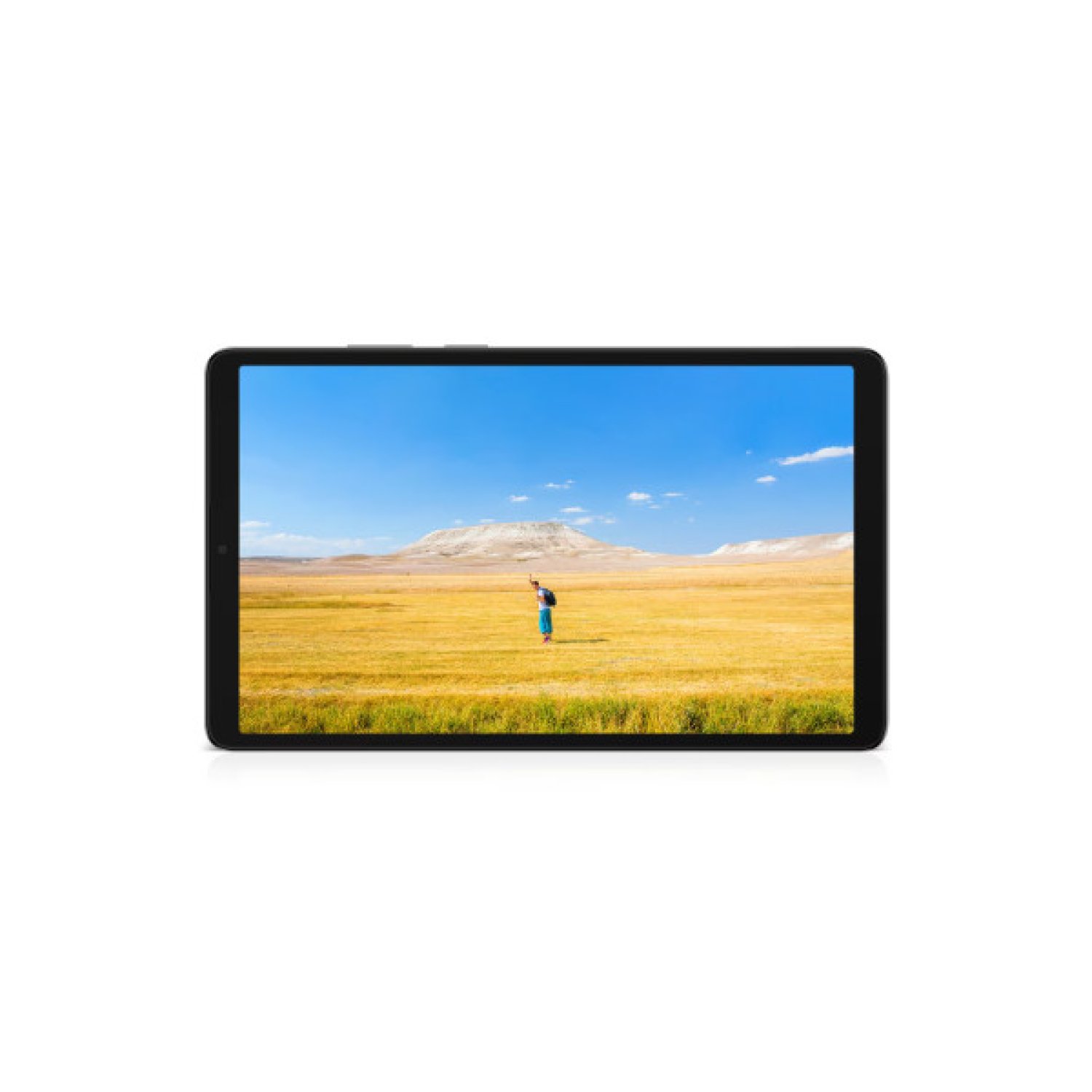 Samsung Galaxy Tab A11 · 8,7" · 8GB RAM · 128GB · Octacore · 4G · Gris