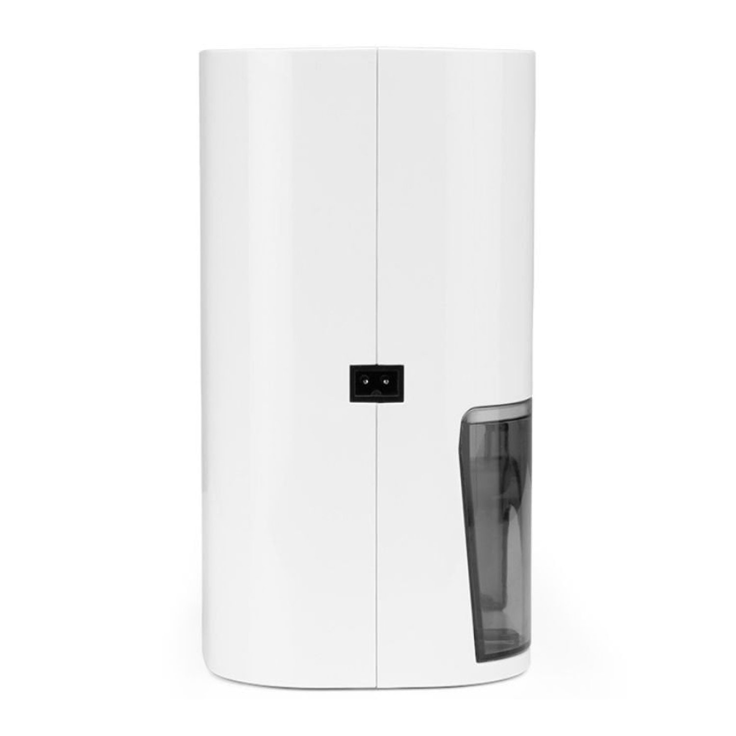 Orbegozo DH 310 · Deshumidificador · Depósito 600ml