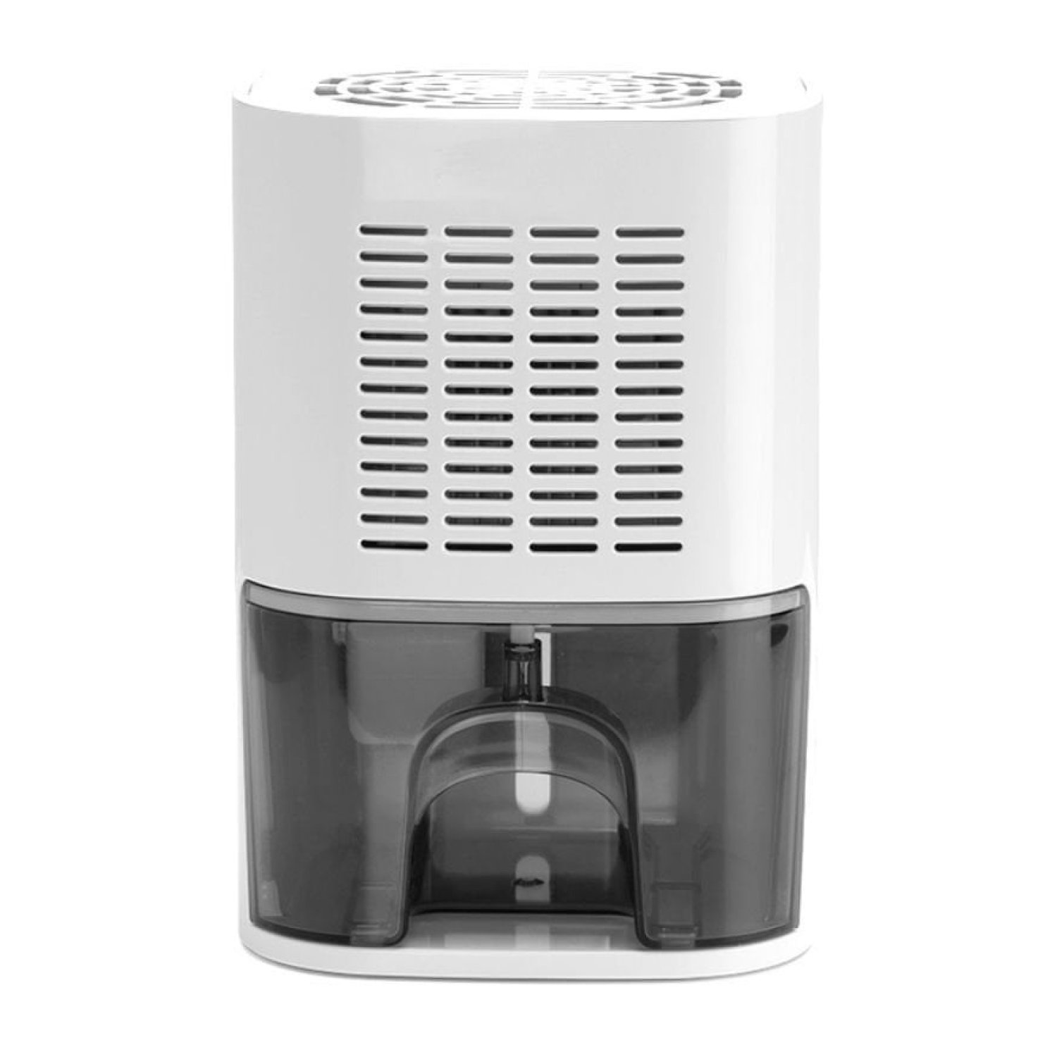 Orbegozo DH 310 · Deshumidificador · Depósito 600ml