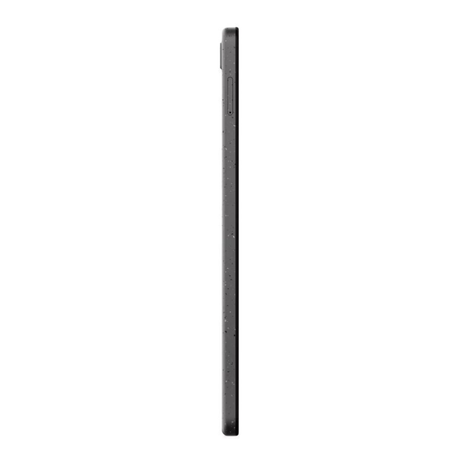Lenovo Tab One 8,7" · 4GB RAM · 64GB · Octa-core · Gris Luna