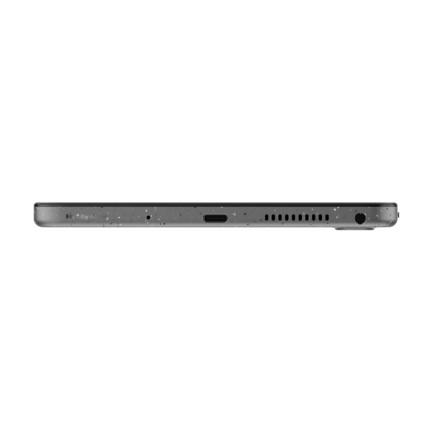Lenovo Tab One 8,7" · 4GB RAM · 64GB · Octa-core · Gris Luna