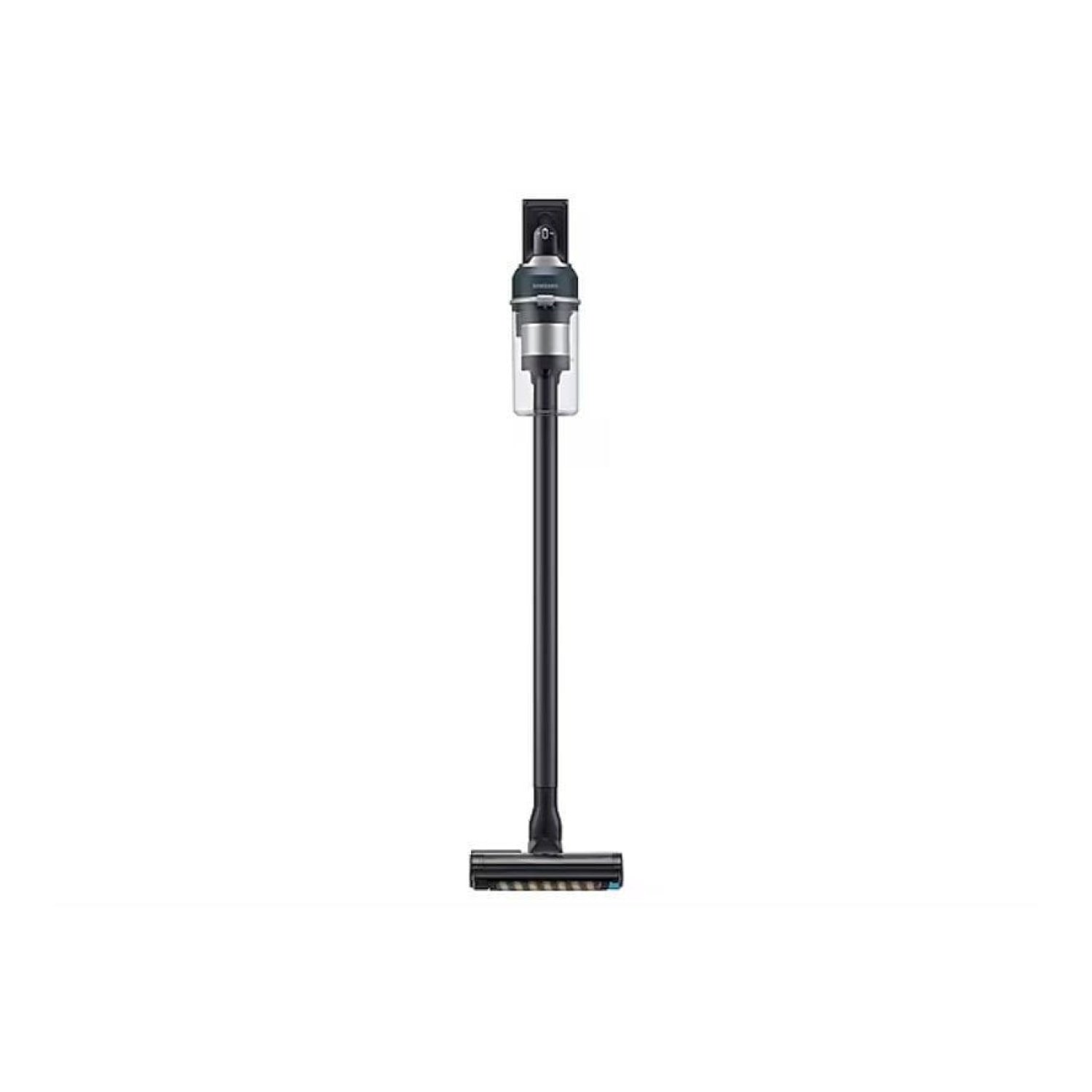 Samsung Jet 85 · Aspirador Escoba · 25,2V · 60 Min Autonomía · Digital Inverter