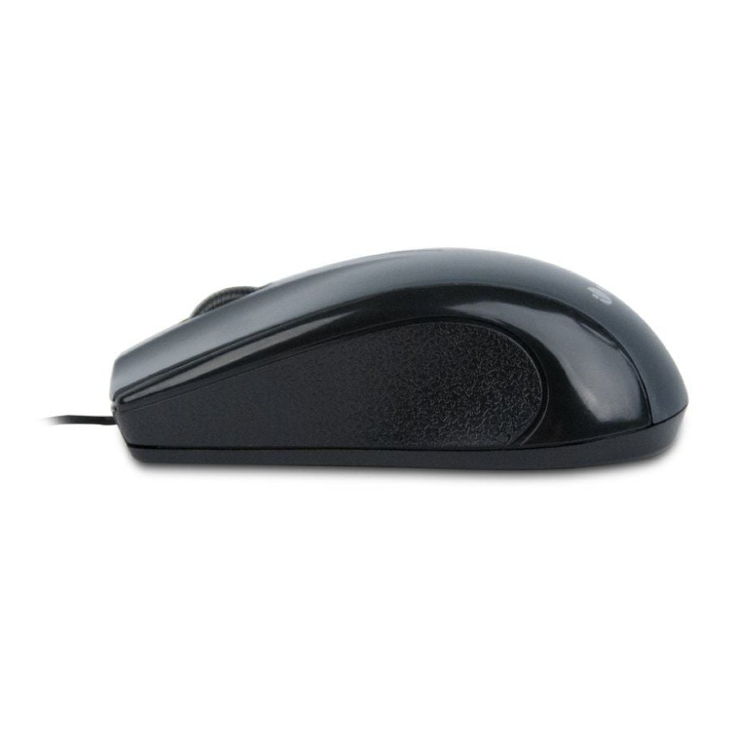 NGS Black Mist · Ratón · Hasta 1000 DPI