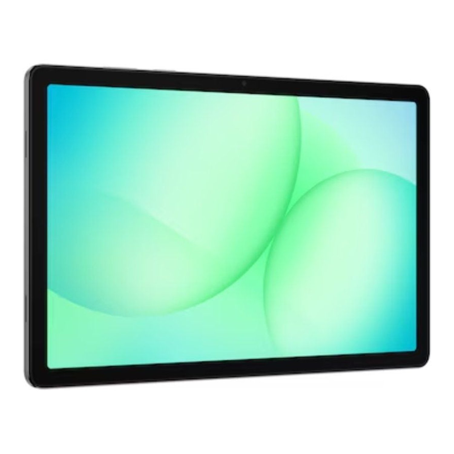 Samsung Galaxy Tab A11+ · 11" · 6GB RAM · 128GB · 5G · Octacore · Gris