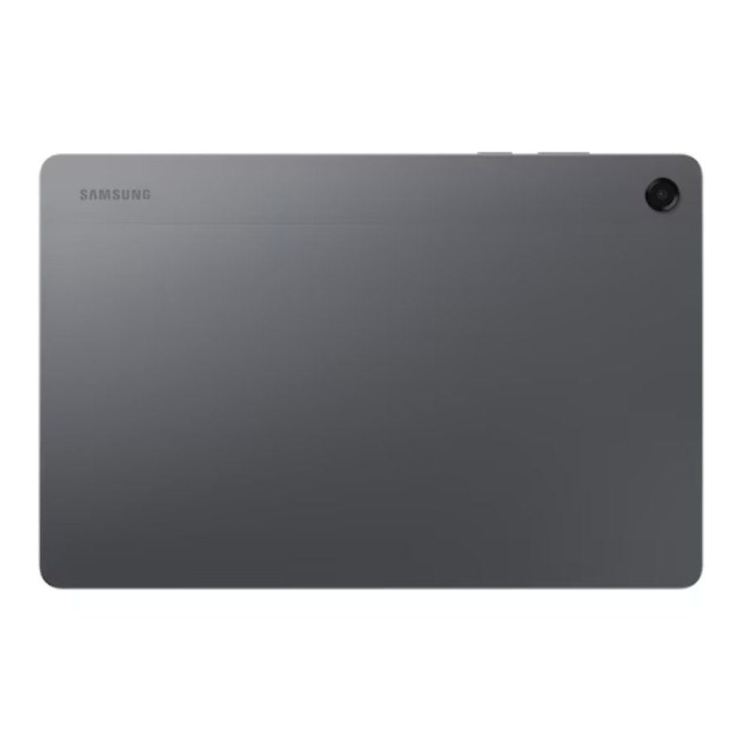 Samsung Galaxy Tab A11+ · 11" · 6GB RAM · 128GB · 5G · Octacore · Gris