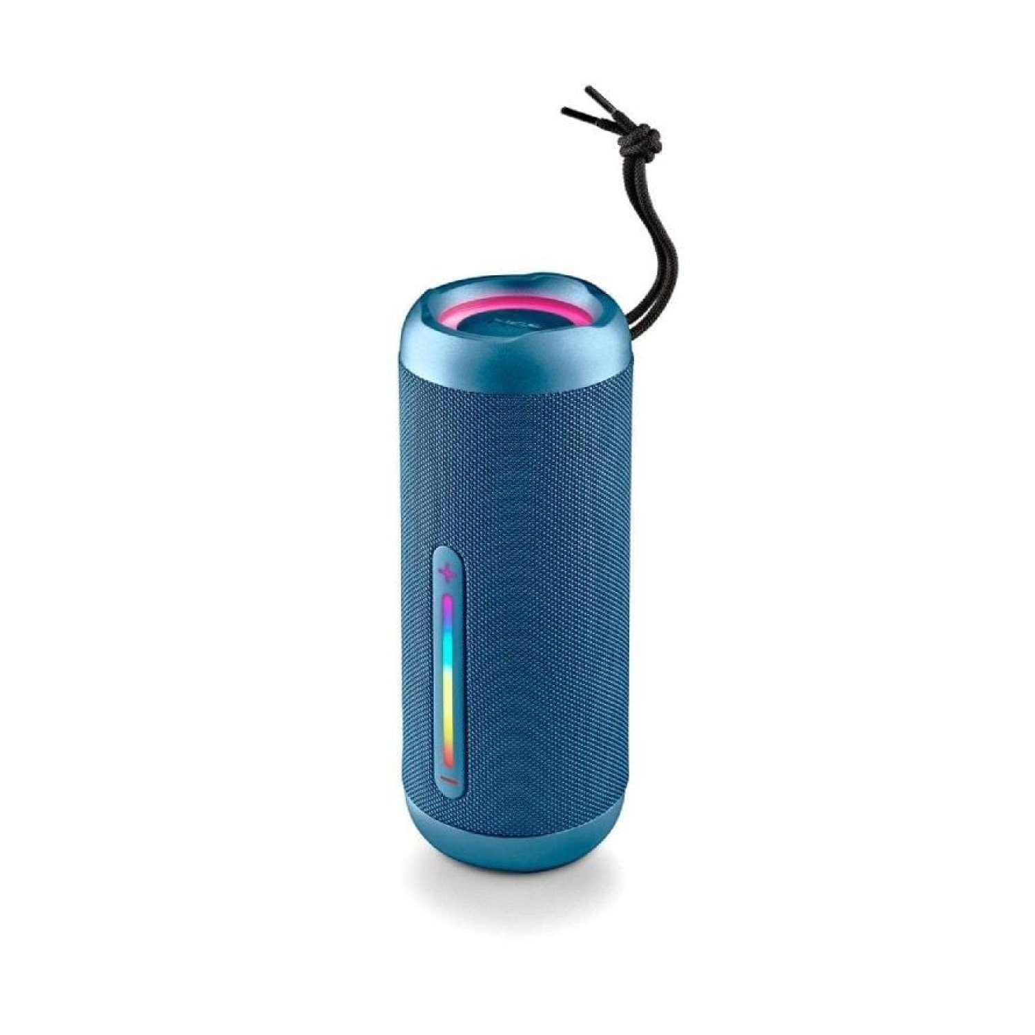NGS Roller Furia 2 · Altavoz Bluetooth · 30W · 2.0 · Azul