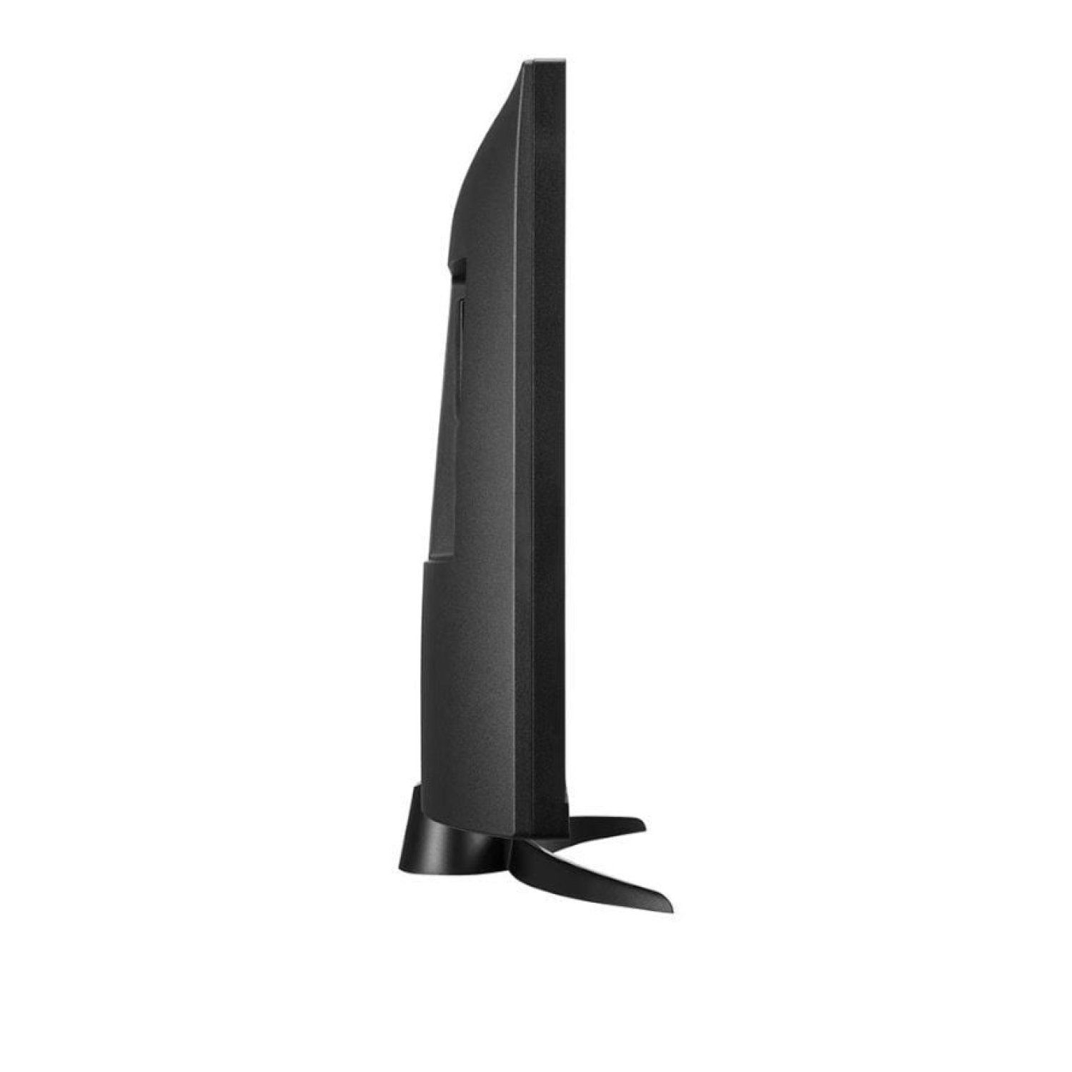 LG 27TQ615S-PZ · 27" Full HD · Multimedia Smart TV · Negro