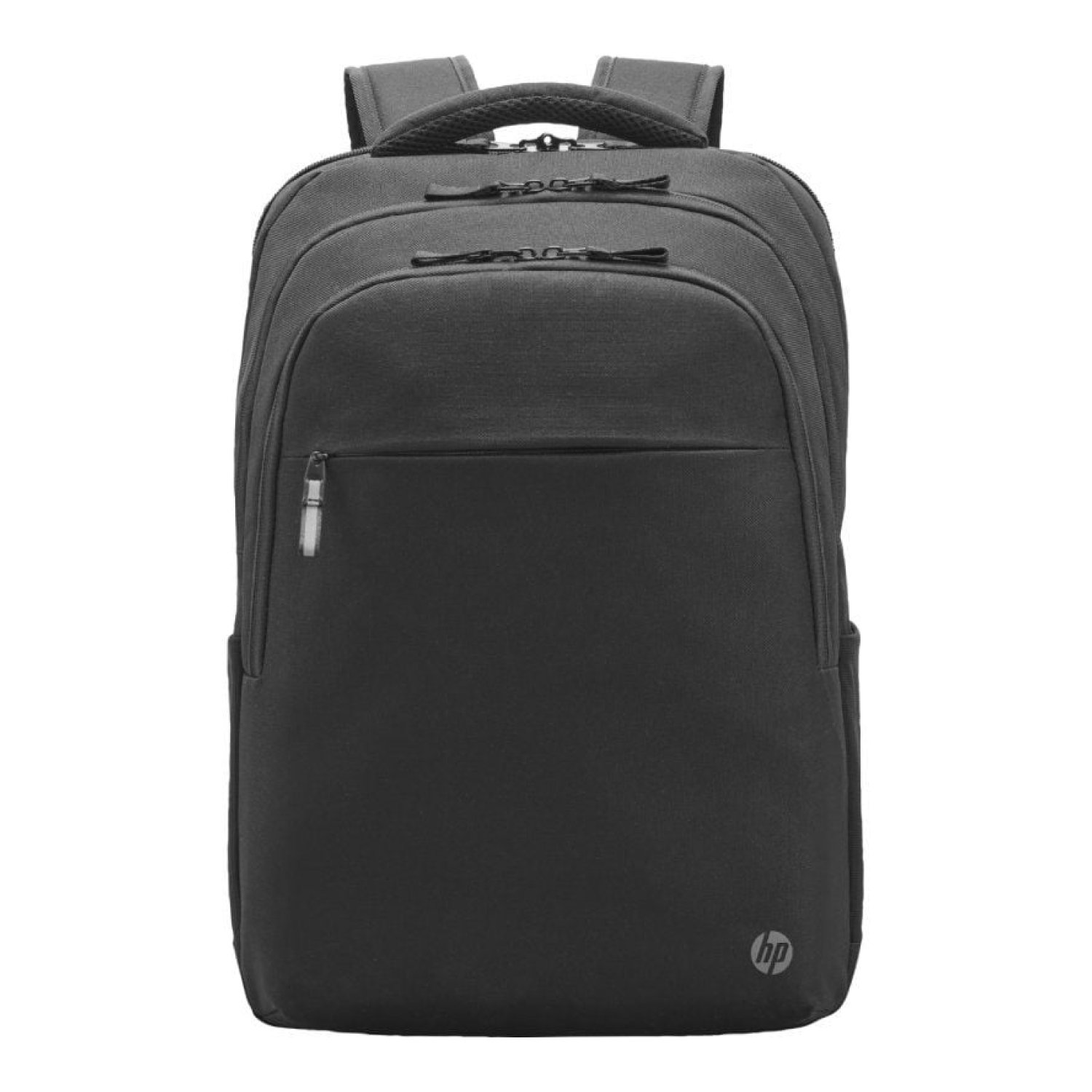 HP Renew Business · Mochila para Portátil · Hasta 17,3" · Negra