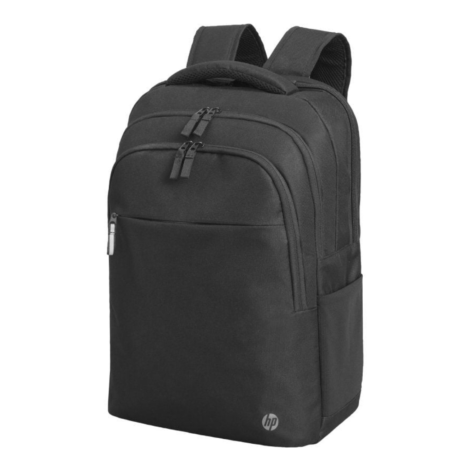 HP Renew Business · Mochila para Portátil · Hasta 17,3" · Negra