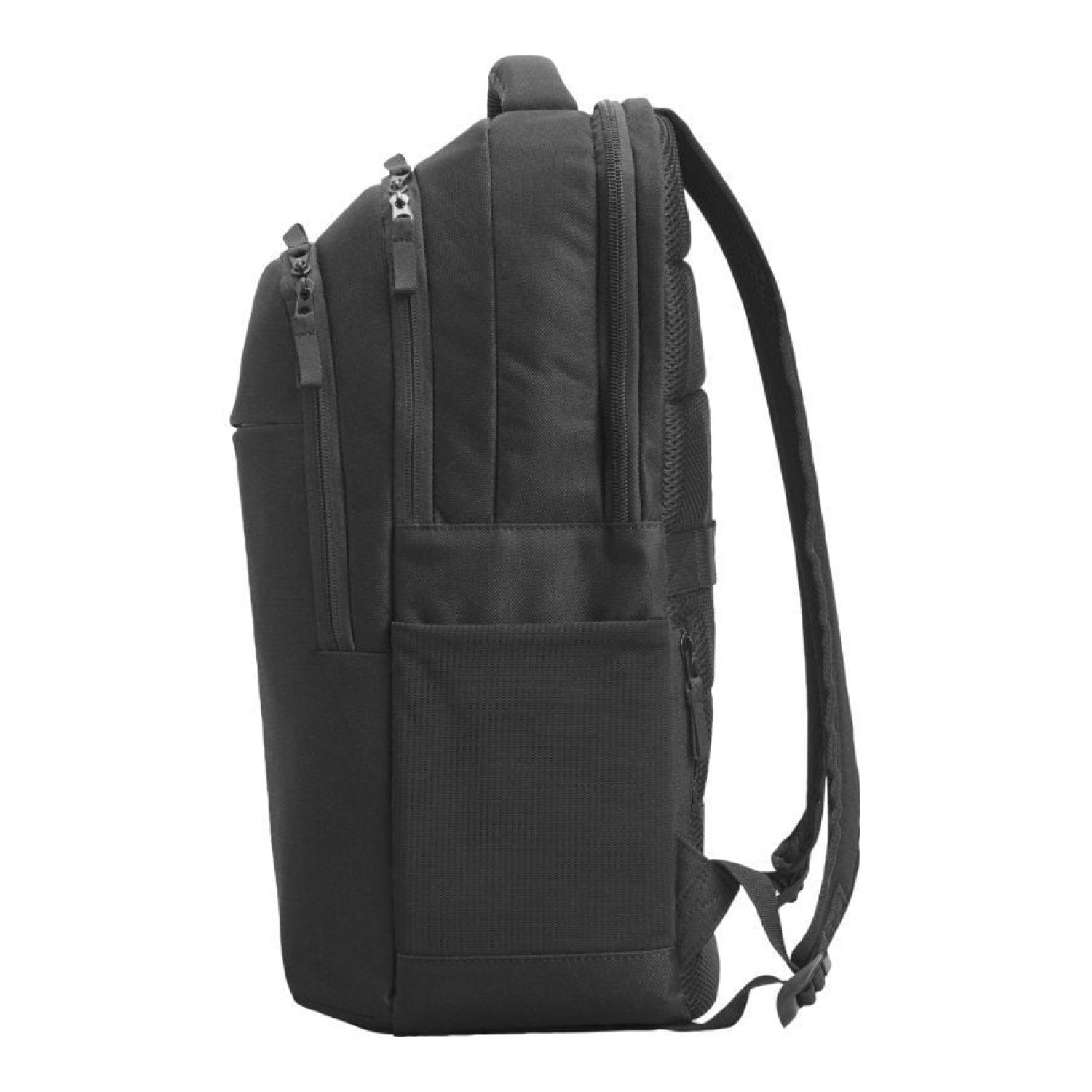 HP Renew Business · Mochila para Portátil · Hasta 17,3" · Negra