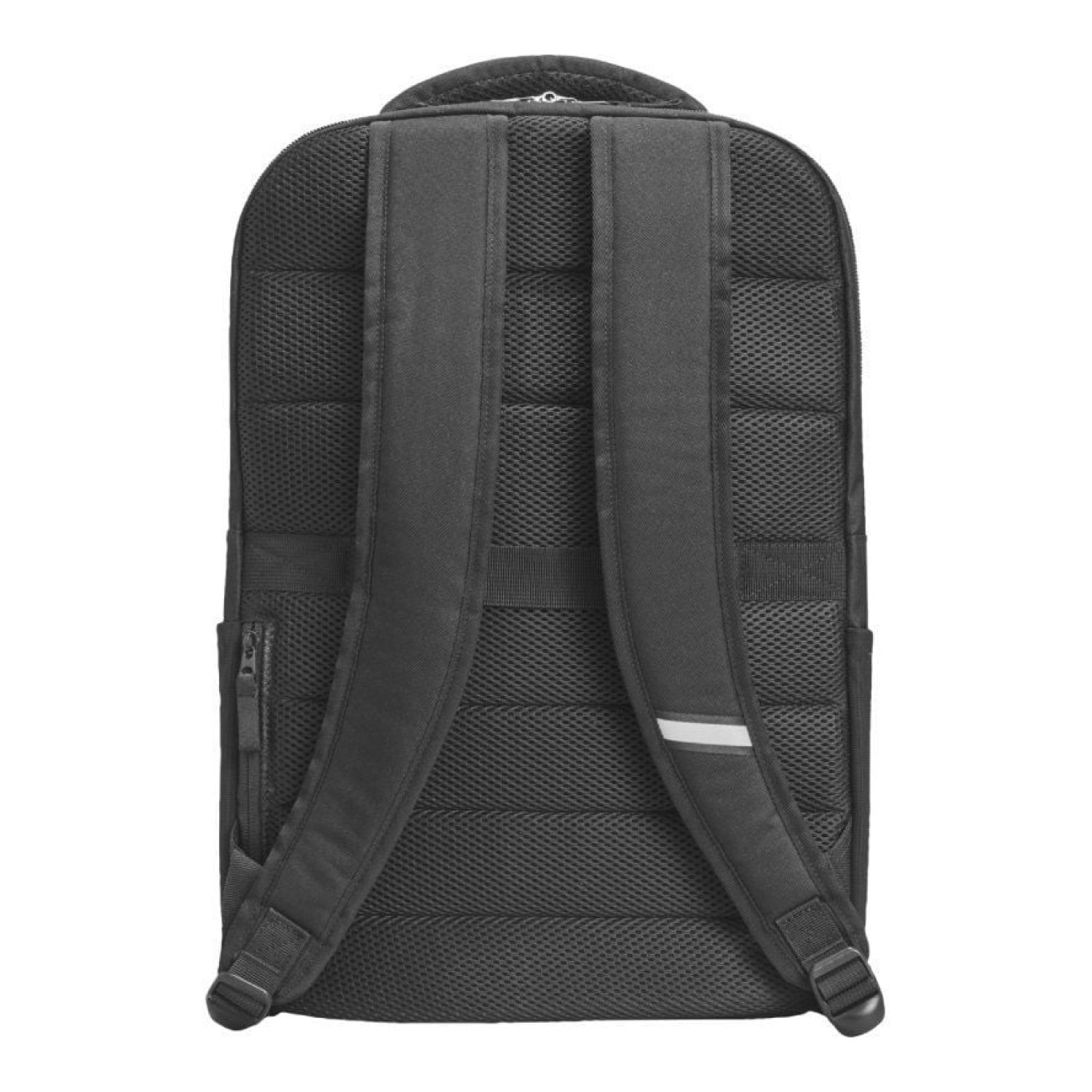 HP Renew Business · Mochila para Portátil · Hasta 17,3" · Negra