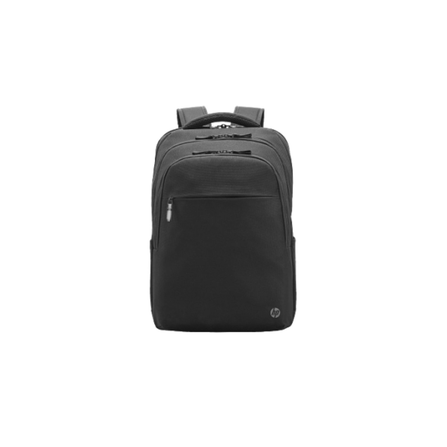 HP Renew Business · Mochila para Portátil · Hasta 17,3" · Negra