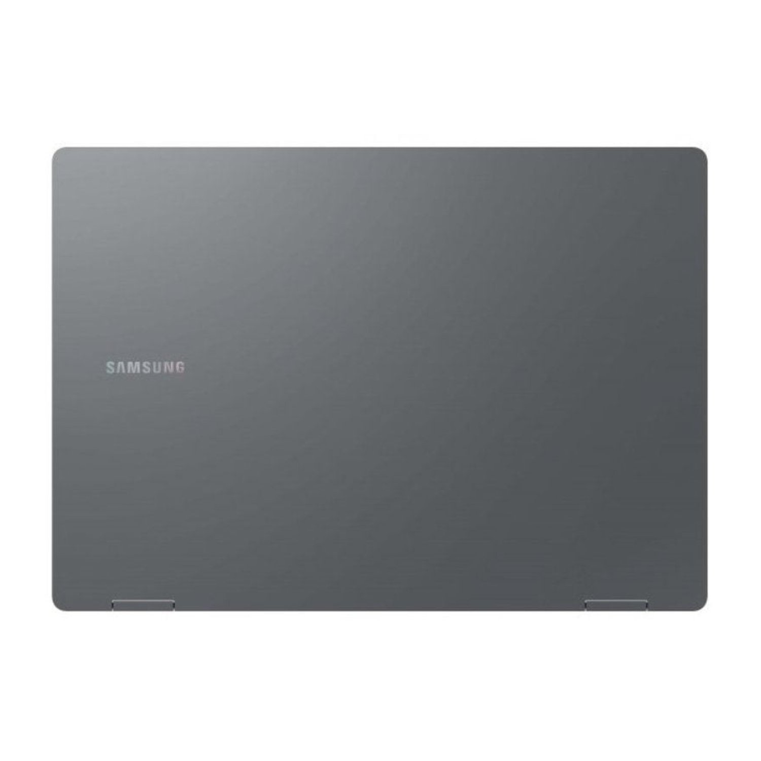 Samsung Galaxy Book5 Pro 360 · 16" Táctil · Intel Core Ultra 7-258V · 32GB · 1TB SSD · Windows 11 Pro