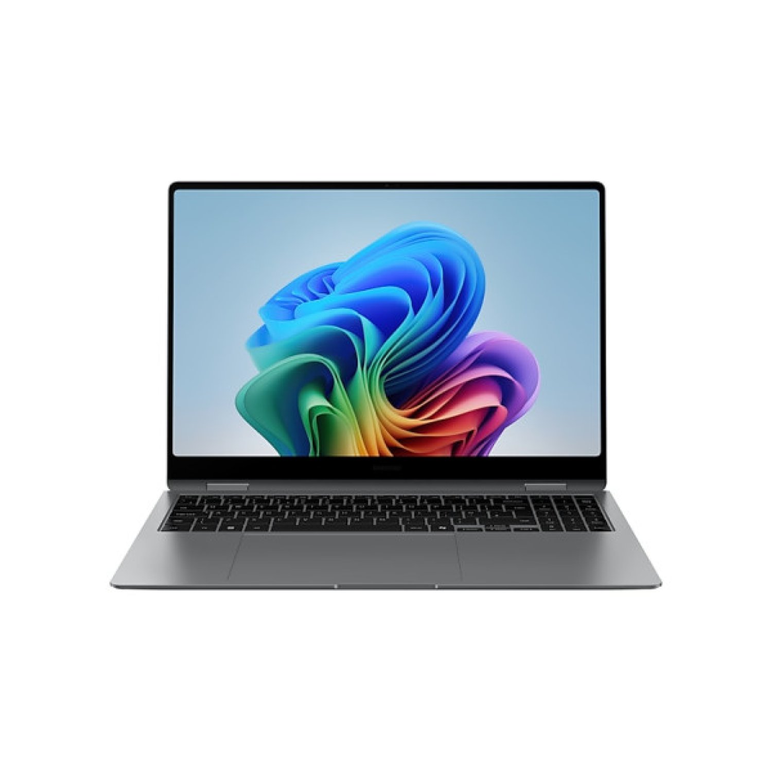 Samsung Galaxy Book5 Pro 360 · 16" Táctil · Intel Core Ultra 7-258V · 32GB · 1TB SSD · Windows 11 Pro