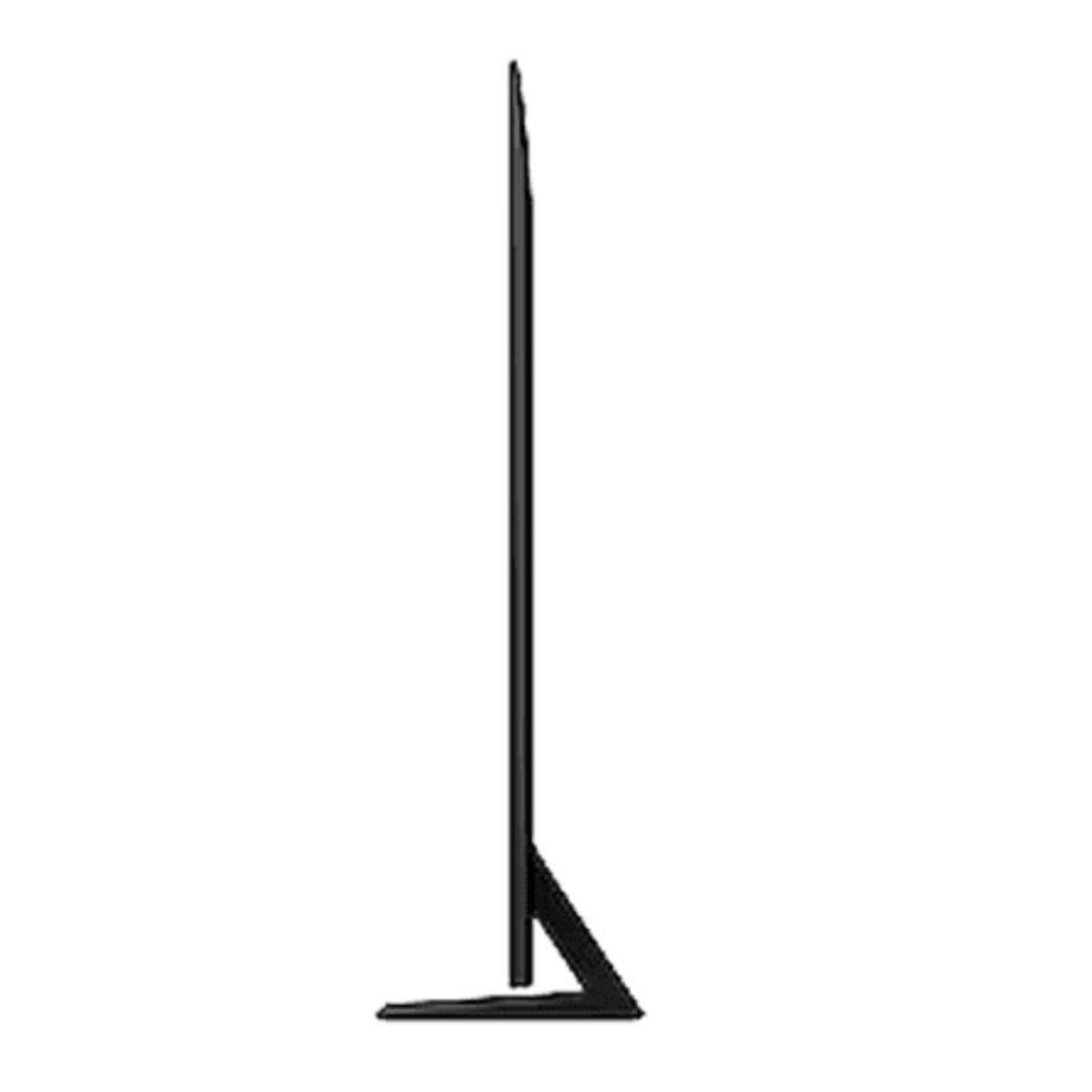 Samsung Neo QLED · 55" · 4K Ultra HD · Smart TV · WiFi
