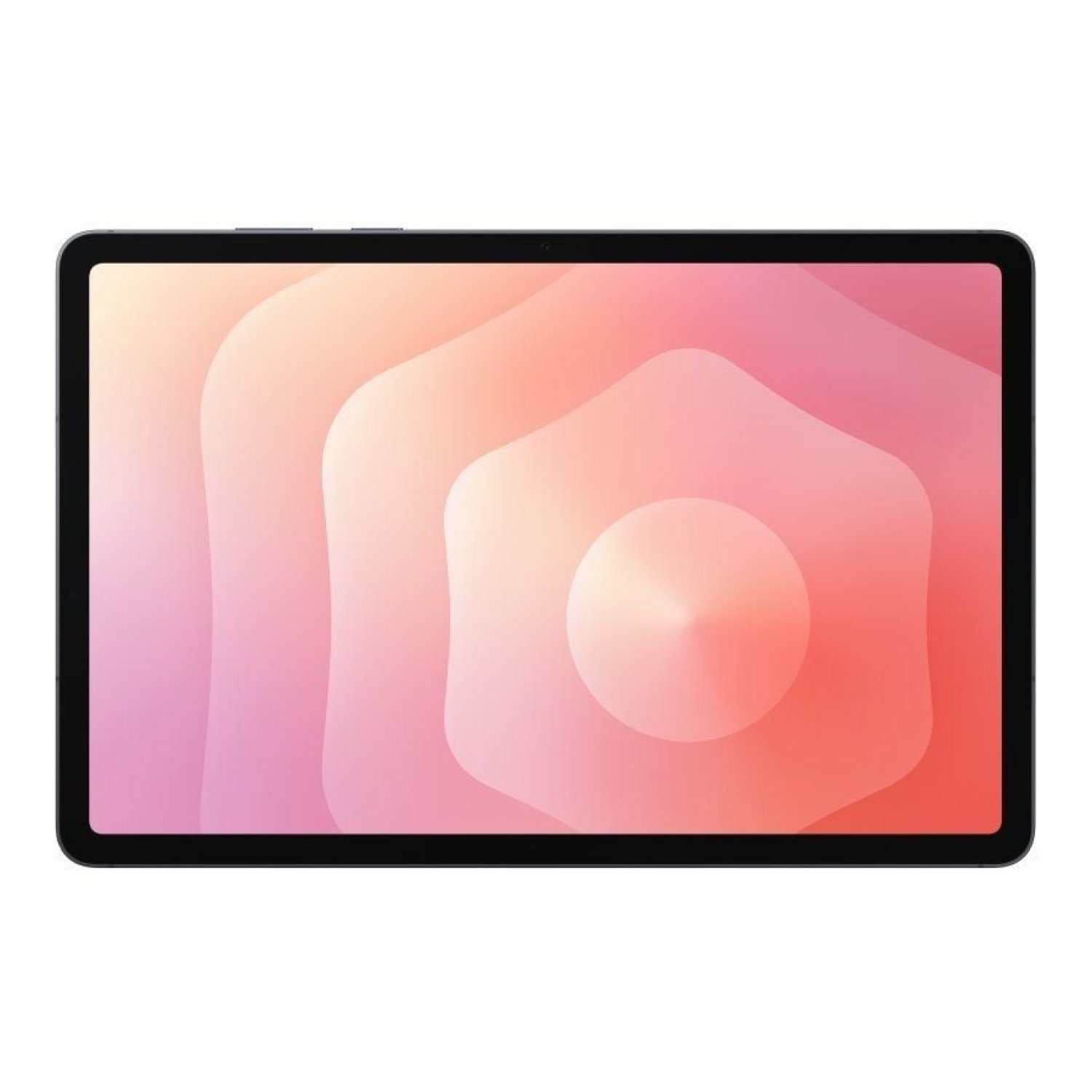Samsung Galaxy Tab S11 · 11,0" · 12GB RAM · 256GB · 5G · Gris