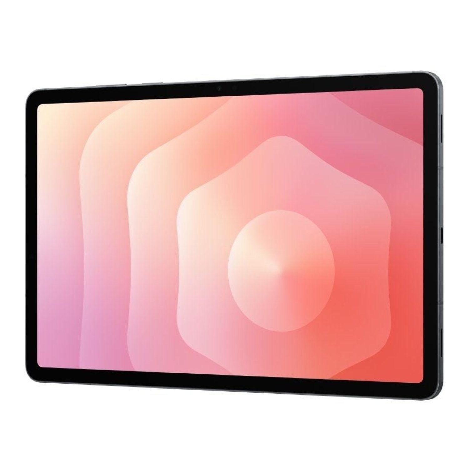 Samsung Galaxy Tab S11 · 11,0" · 12GB RAM · 256GB · 5G · Gris