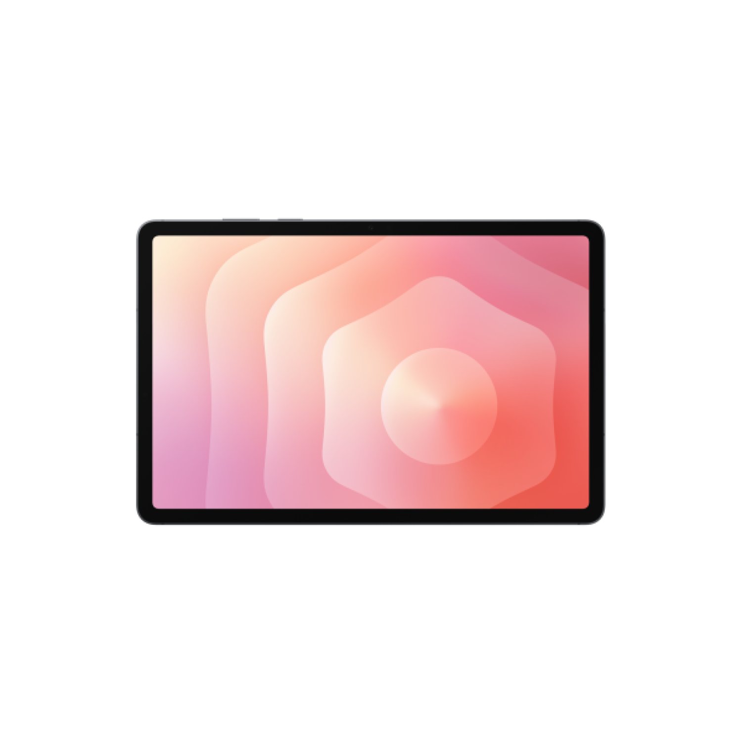 Samsung Galaxy Tab S11 · 11,0" · 12GB RAM · 256GB · 5G · Gris