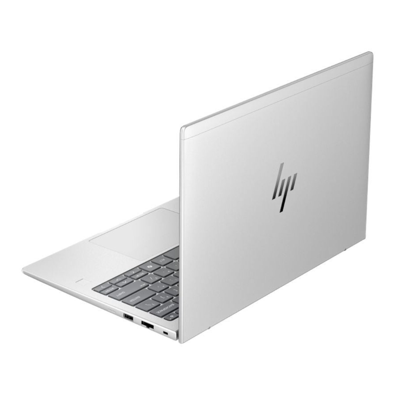 HP EliteBook 6 · 13,3" · Intel Core Ultra 5-225U · 16GB RAM · 512GB SSD · Windows 11 Pro