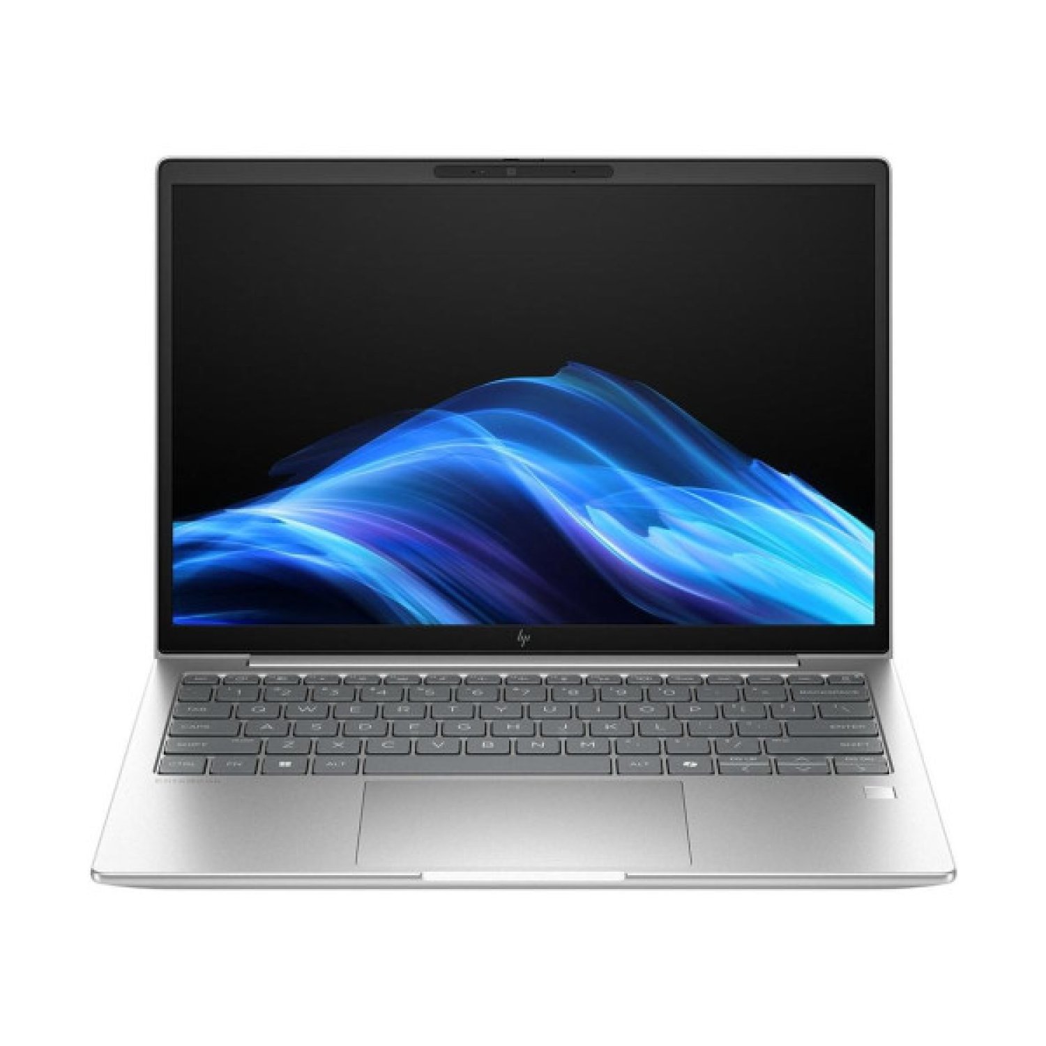 HP EliteBook 6 · 13,3" · Intel Core Ultra 5-225U · 16GB RAM · 512GB SSD · Windows 11 Pro