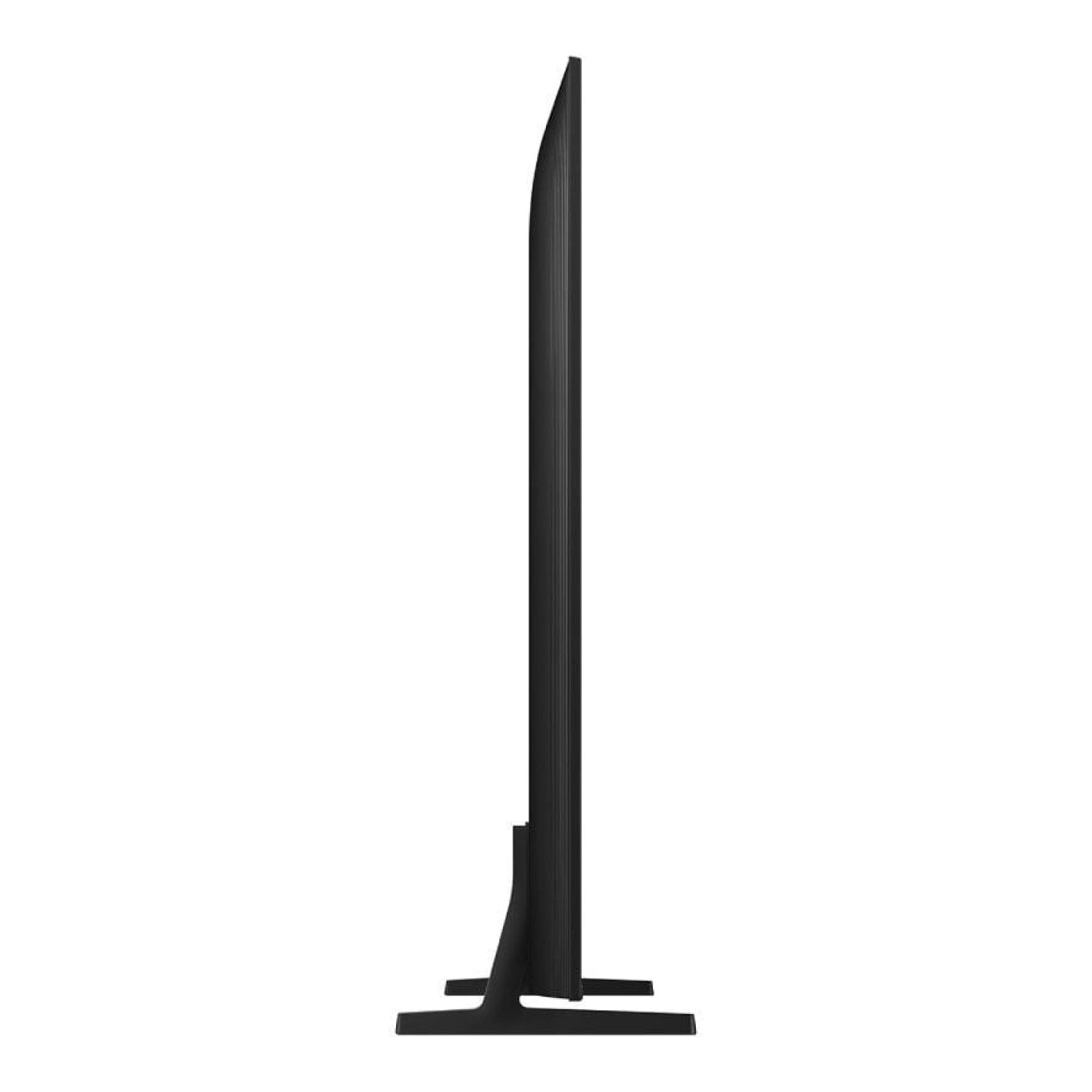 Samsung QLED Q7F · 65" · Ultra HD 4K · Smart TV · WiFi