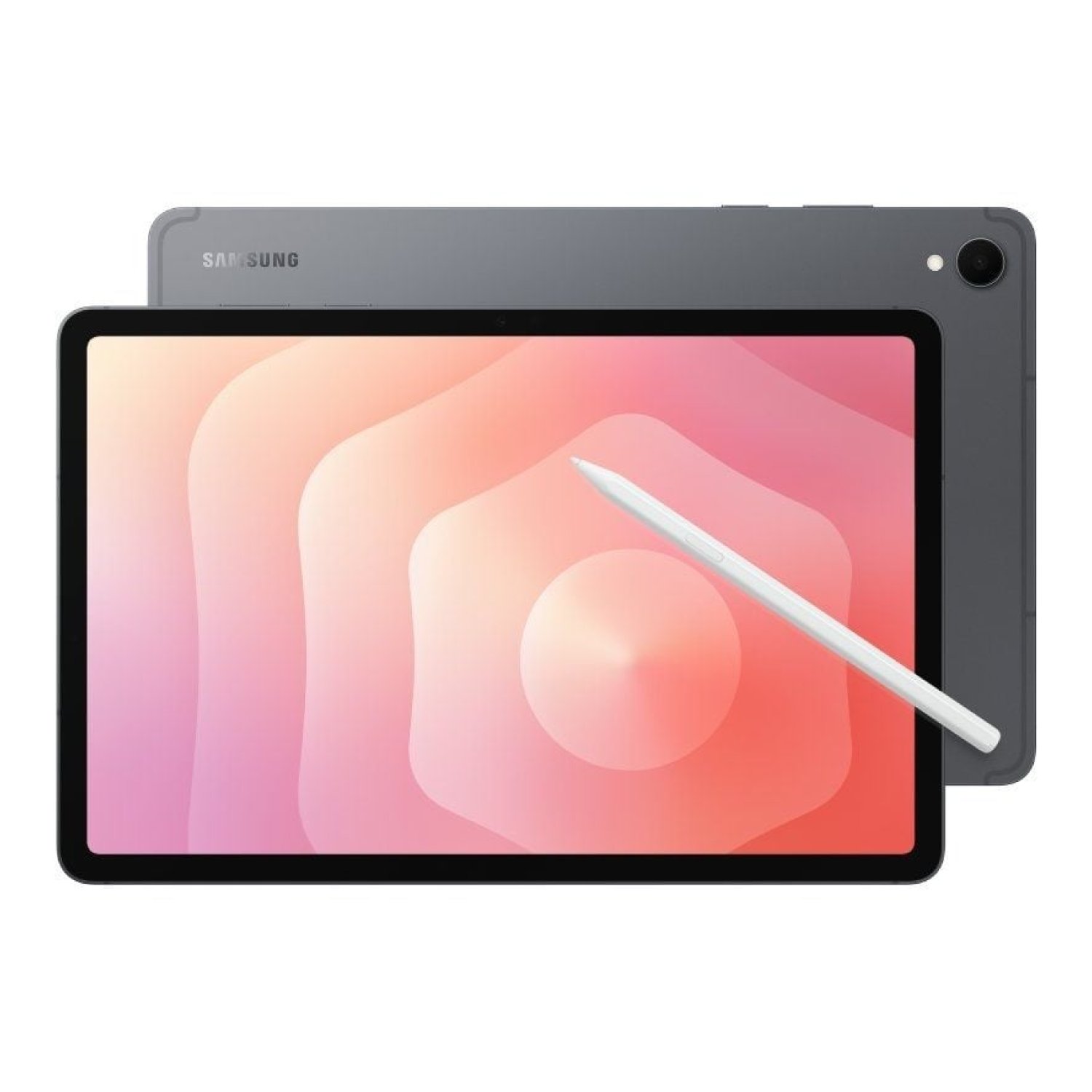 Samsung Galaxy Tab S11 · 11,0" · 12GB RAM · 256GB · Octacore · Gris