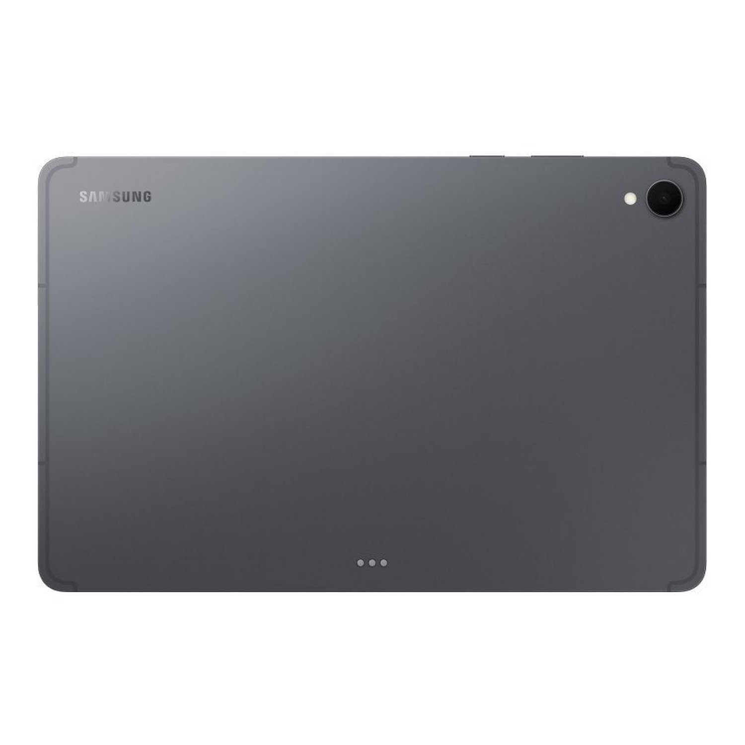 Samsung Galaxy Tab S11 · 11,0" · 12GB RAM · 256GB · Octacore · Gris
