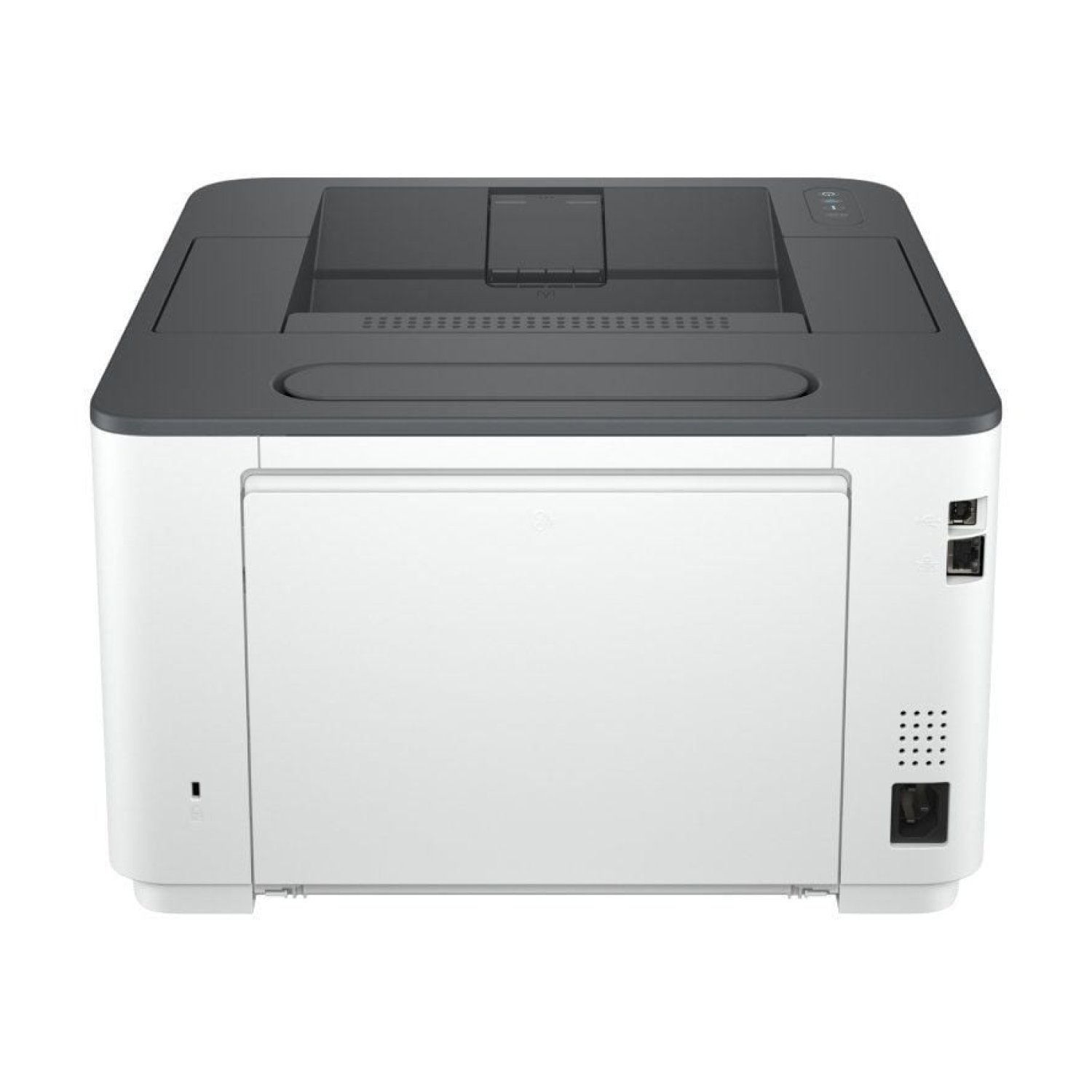 HP LaserJet Pro 3002DW · Impresora Láser Monocromo · WiFi · Dúplex · Blanca