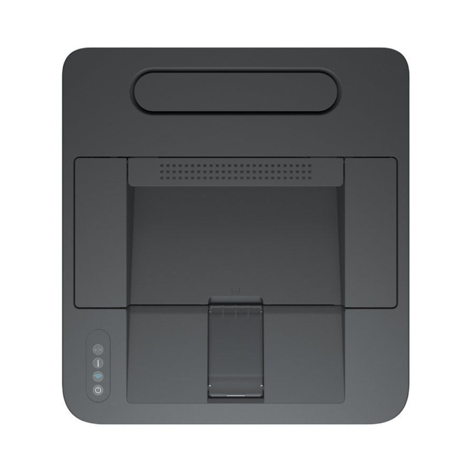 HP LaserJet Pro 3002DW · Impresora Láser Monocromo · WiFi · Dúplex · Blanca