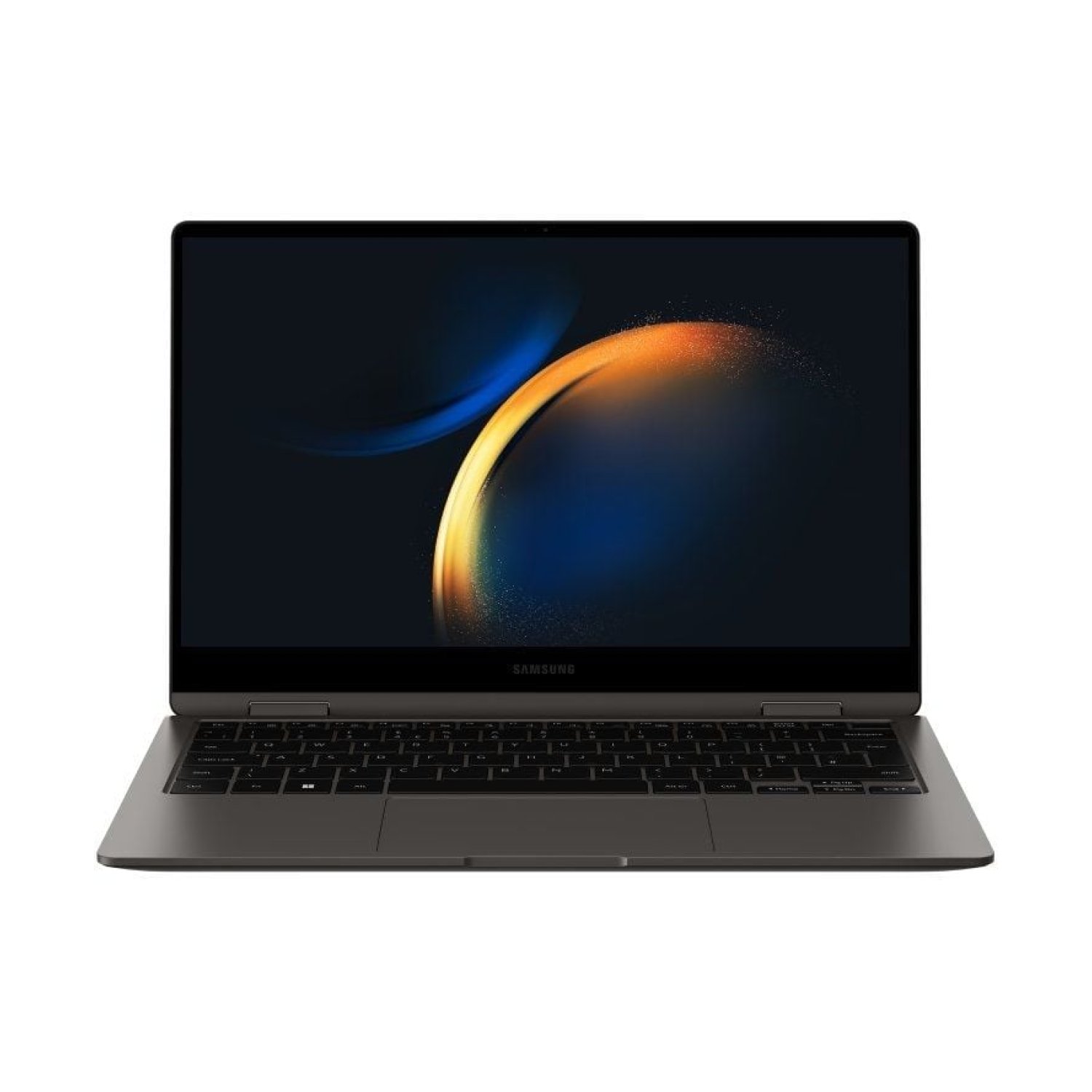 Samsung Galaxy Book3 360 · 13,3" Táctil Convertible · Intel Core i5-1340P · 16GB RAM · 512GB SSD · Windows 11 Pro