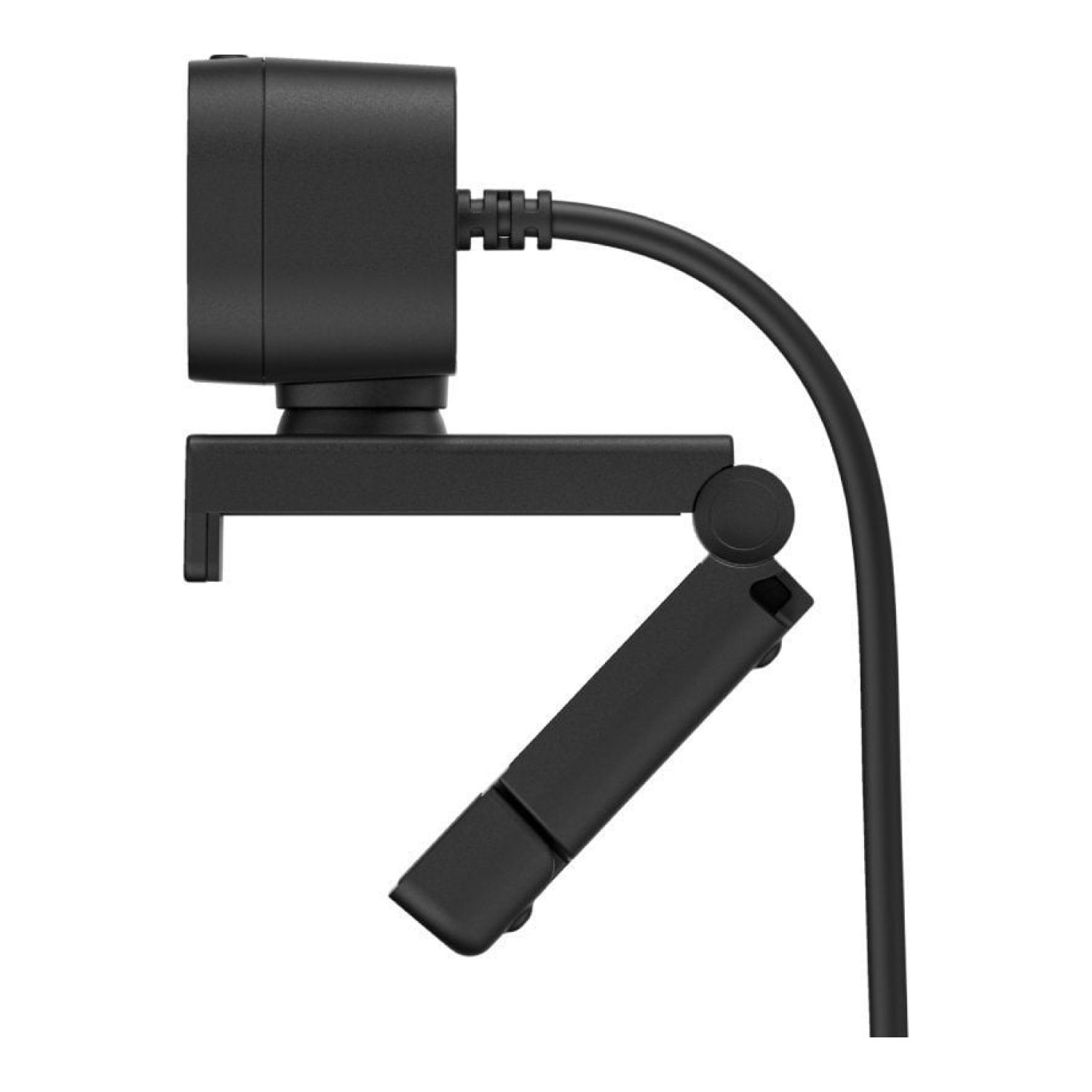 HP Webcam 435 · FHD 1920x1080 · Enfoque Automático